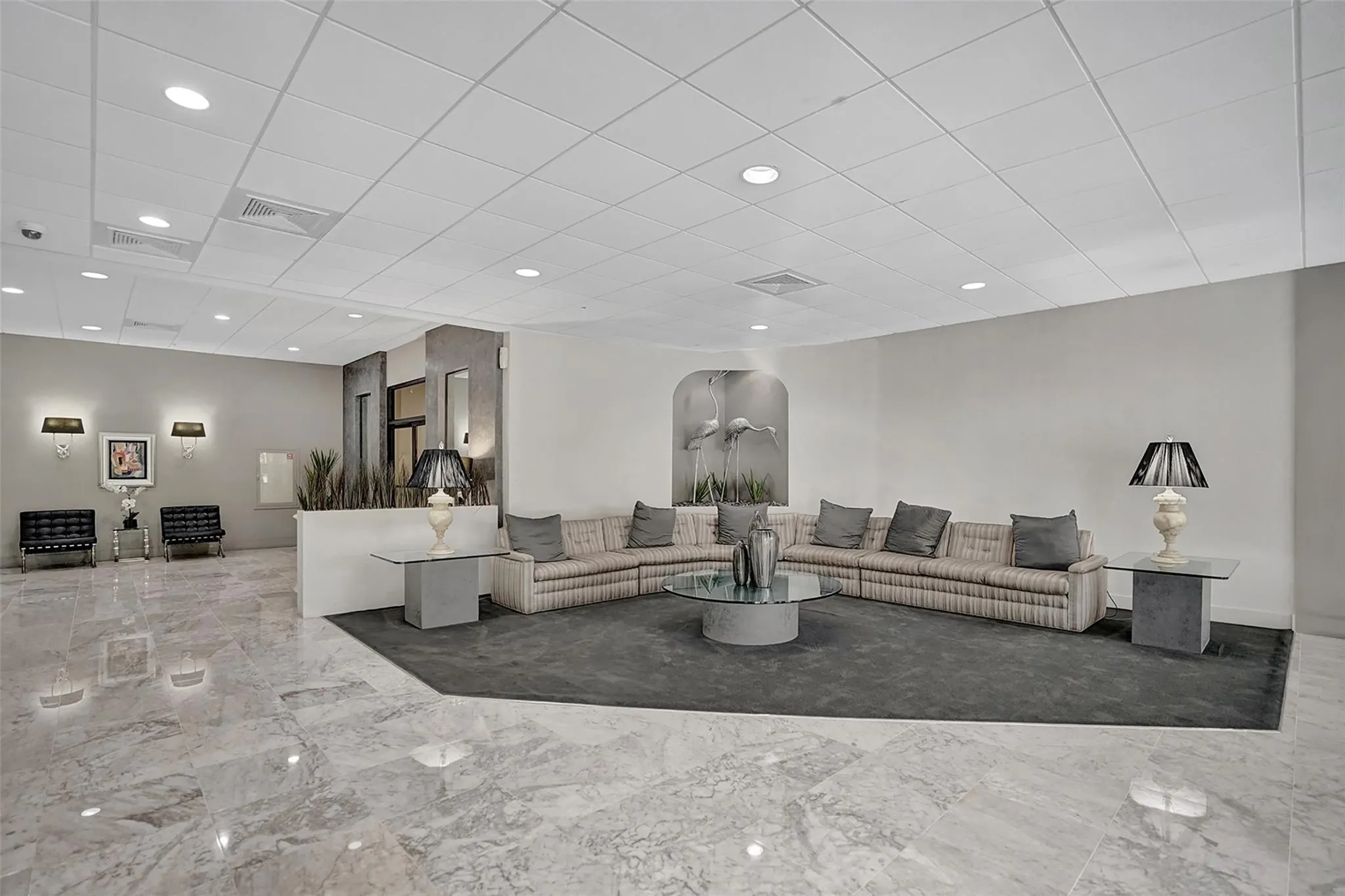3015 N Ocean Blvd., #15C