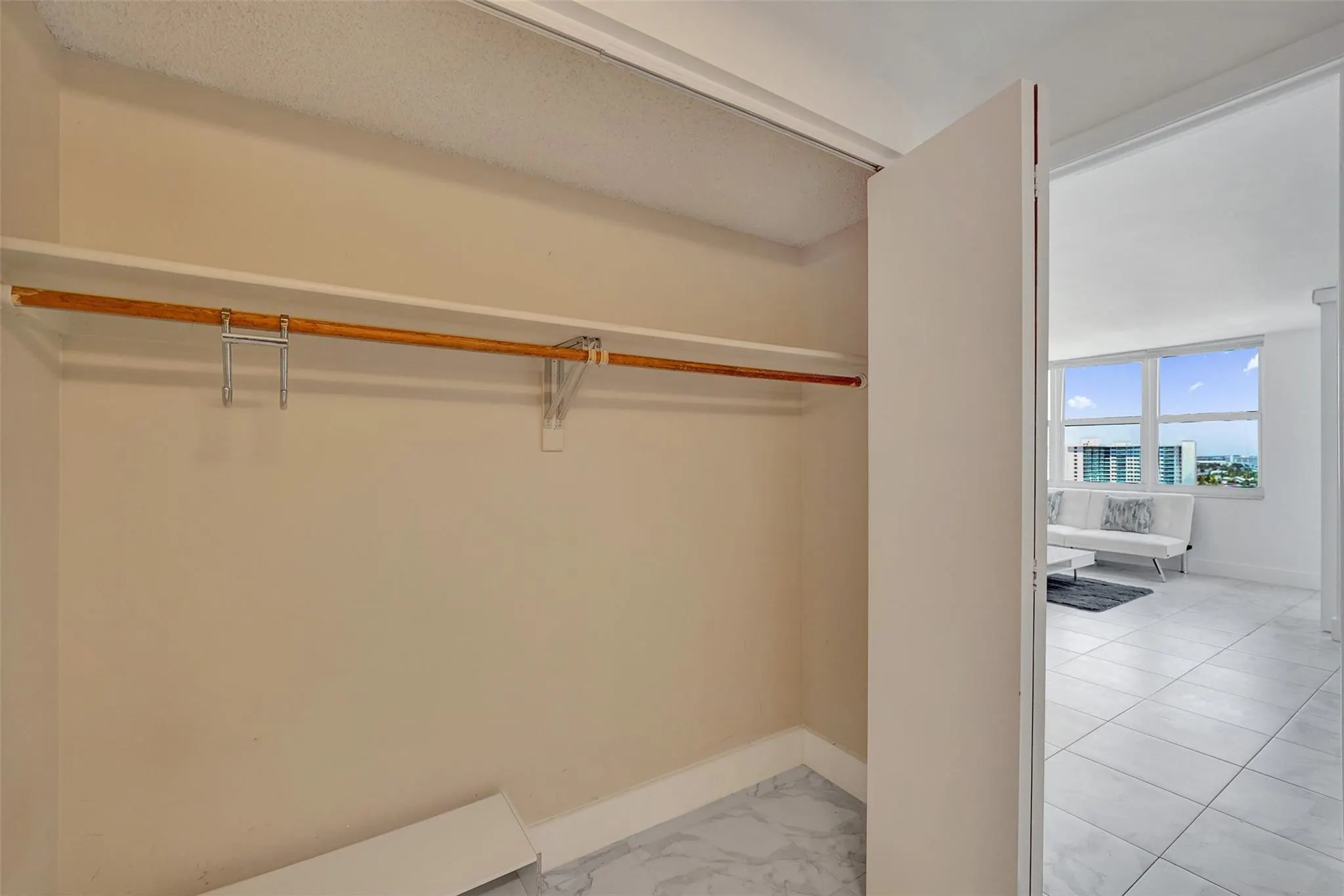 3015 N Ocean Blvd., #15C