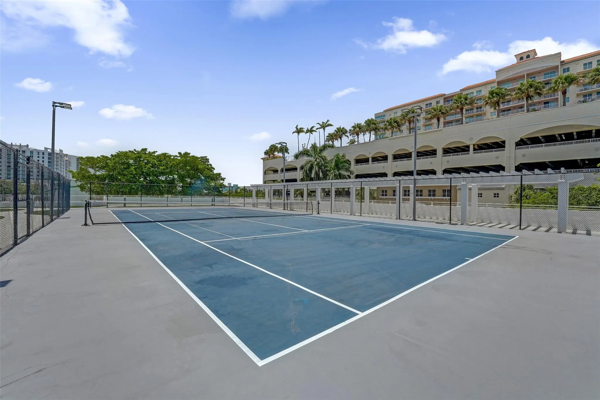 3015 N Ocean Blvd., #15C