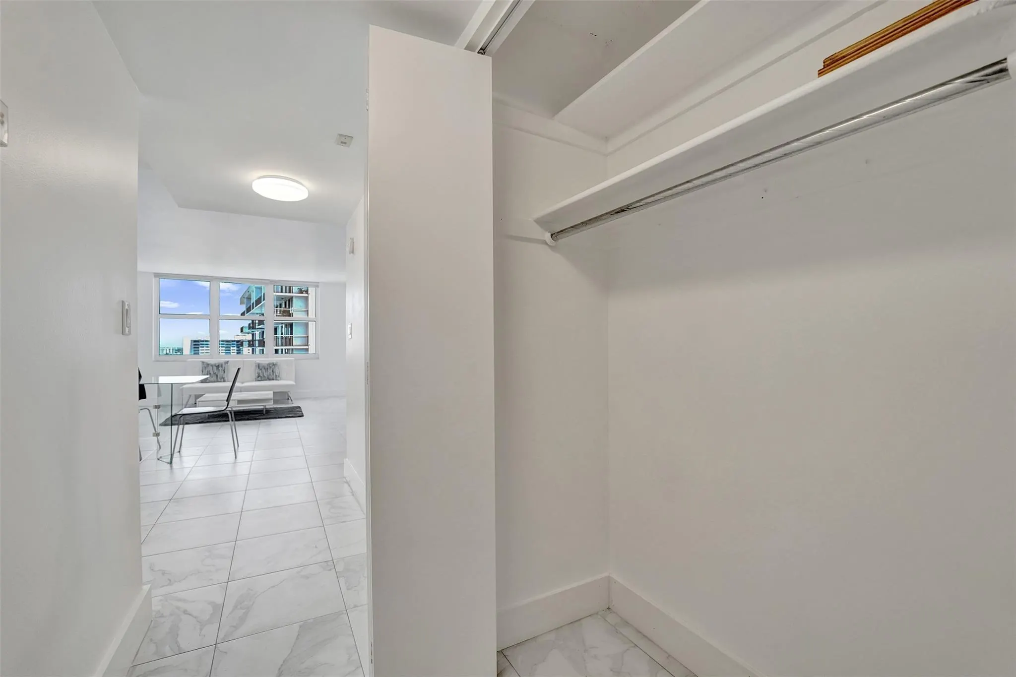 3015 N Ocean Blvd., #15C