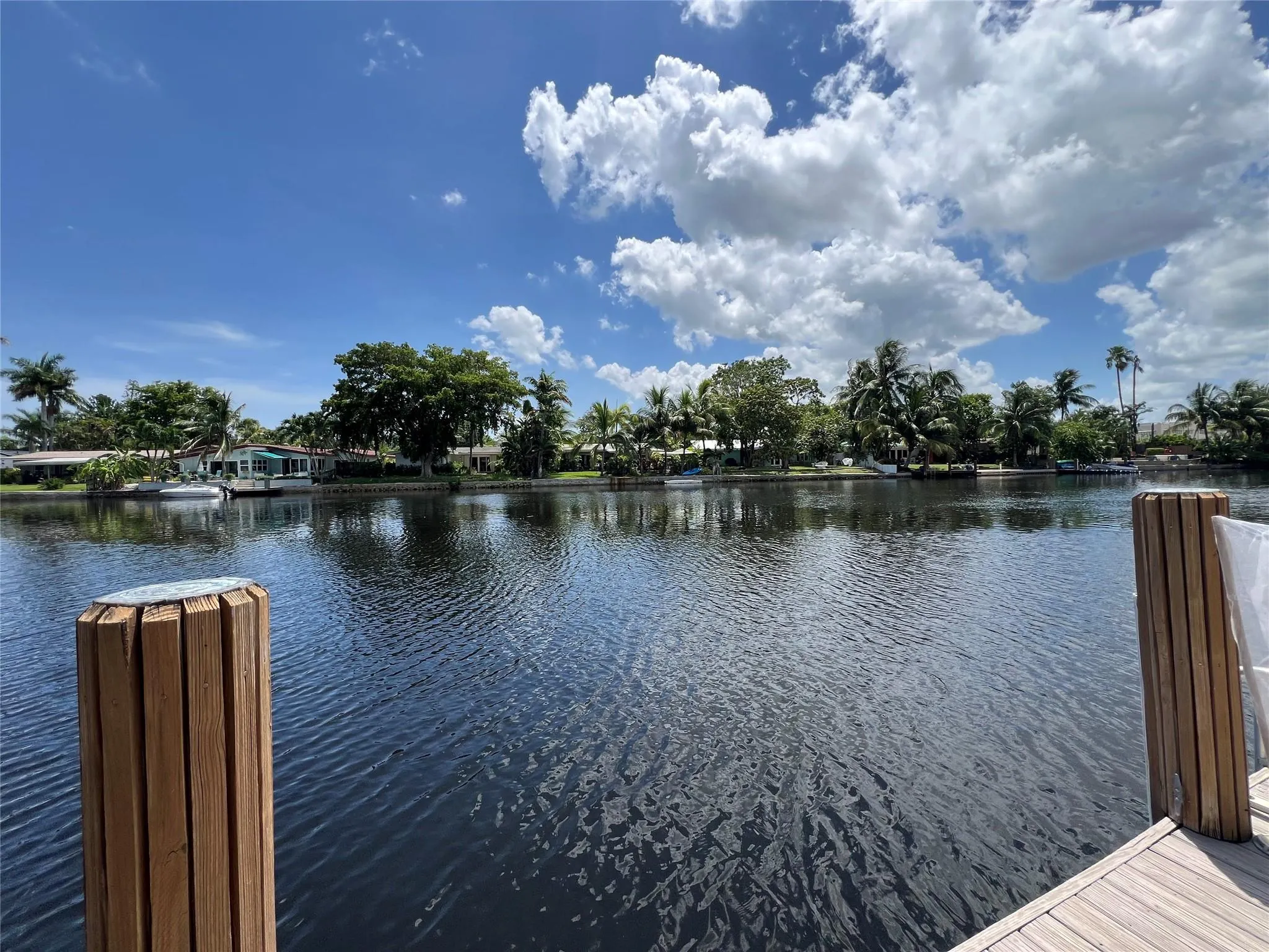 18 Middlesex Dr, #18