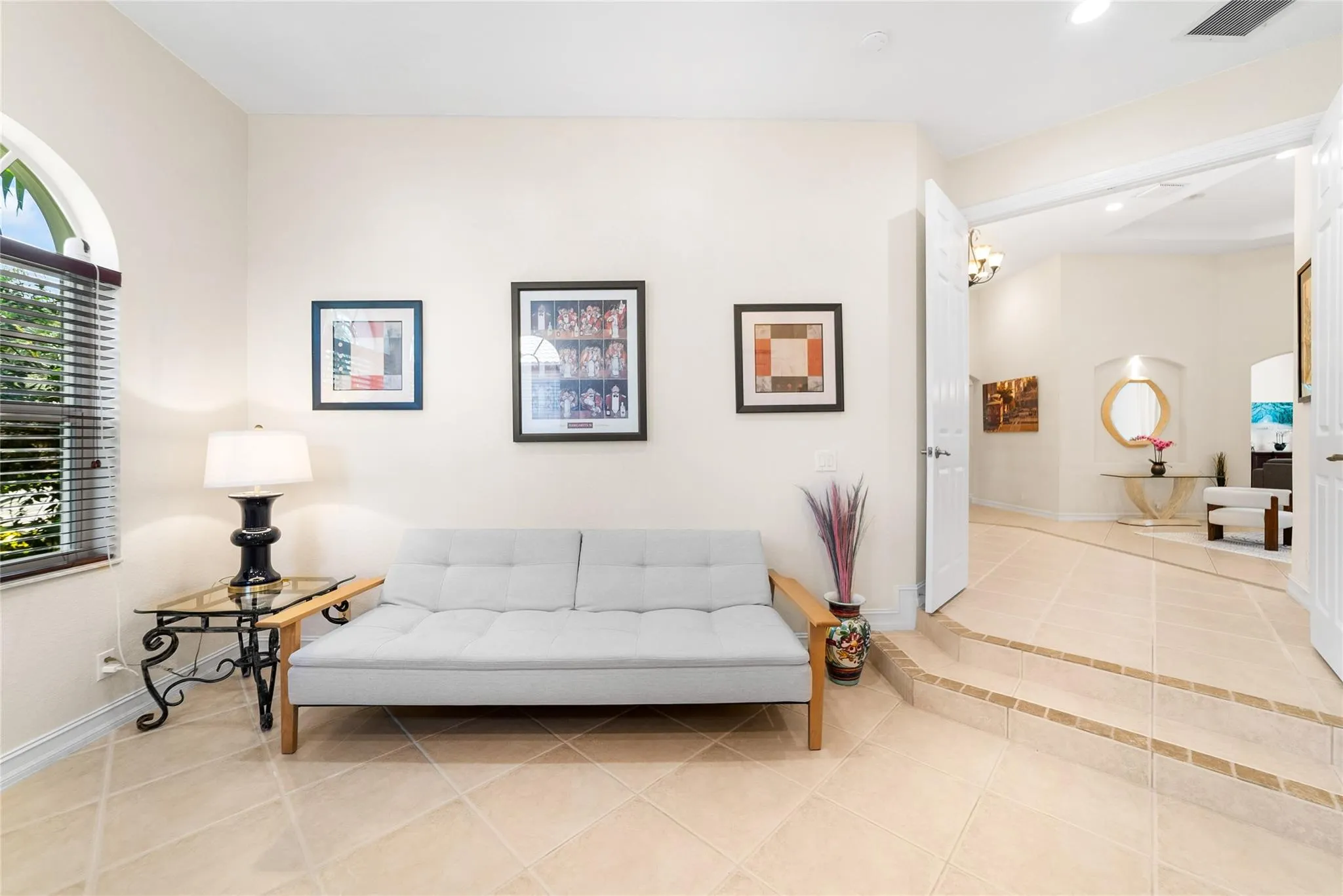 7627 NW 127th Mnr