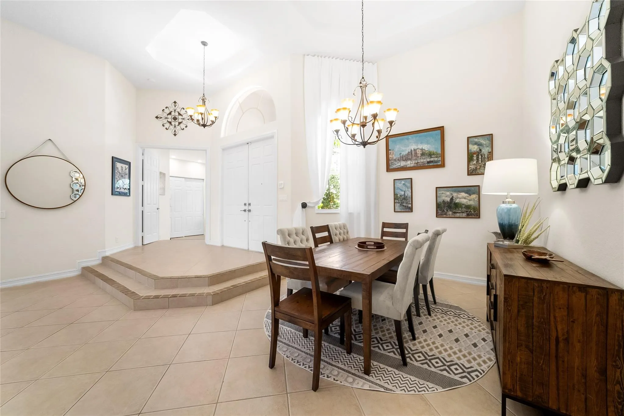 7627 NW 127th Mnr