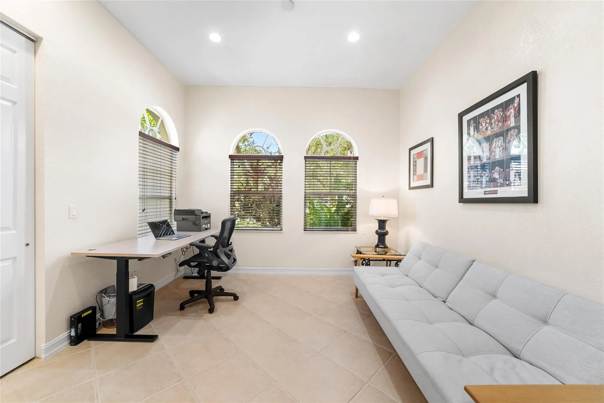 7627 NW 127th Mnr