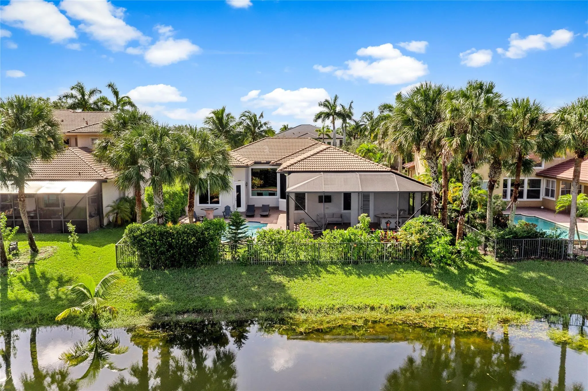 7627 NW 127th Mnr