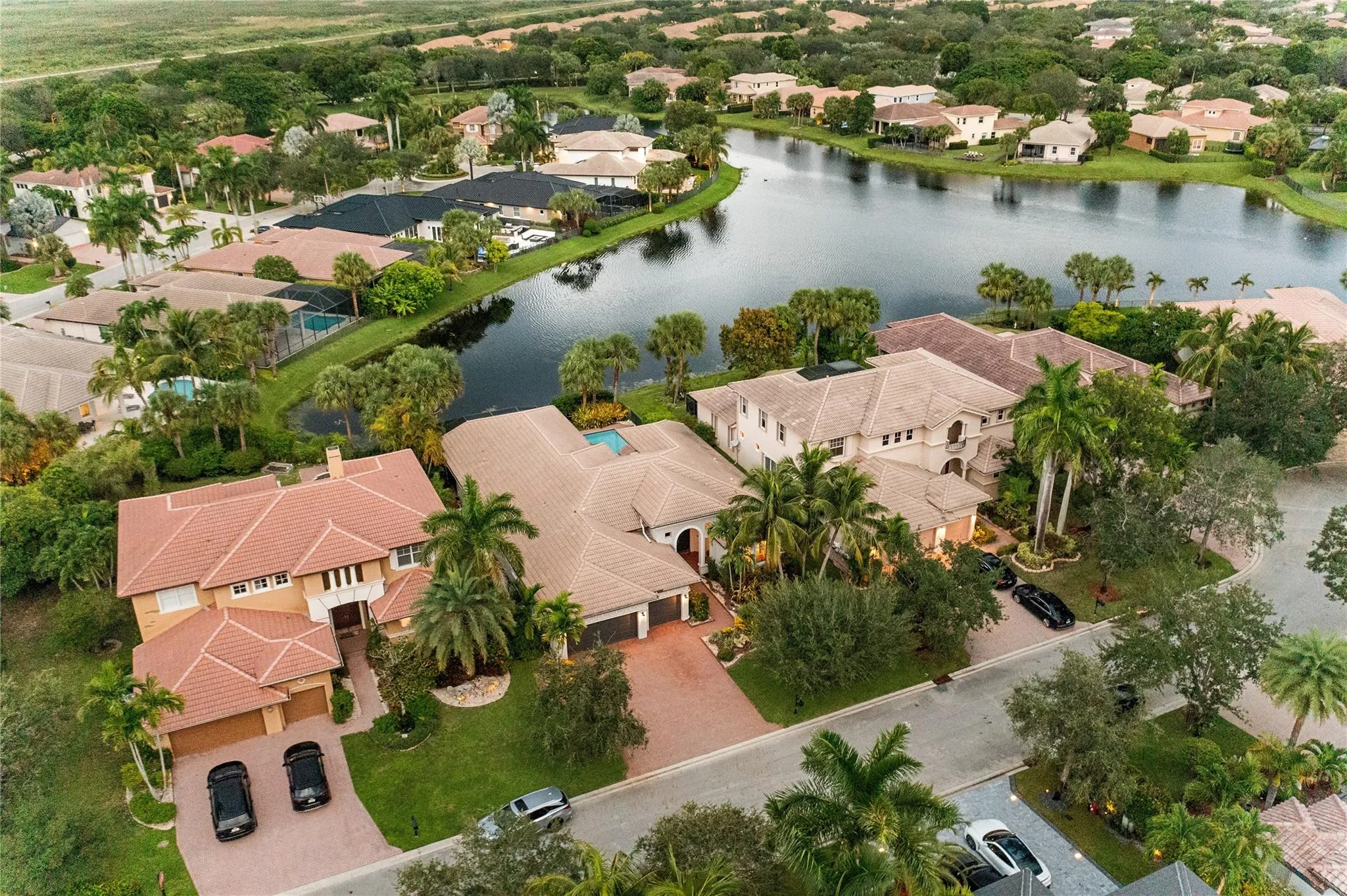 7627 NW 127th Mnr