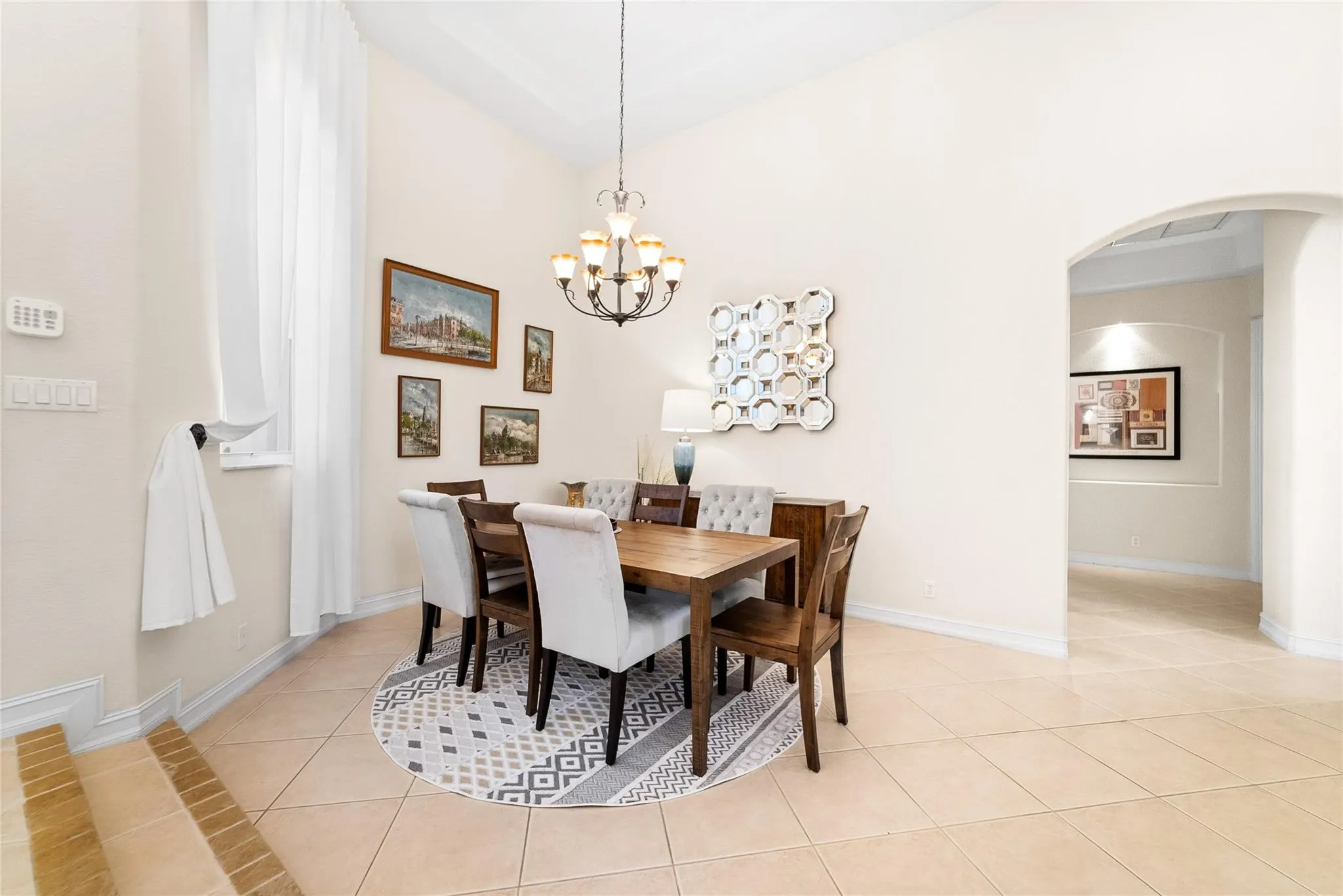 7627 NW 127th Mnr