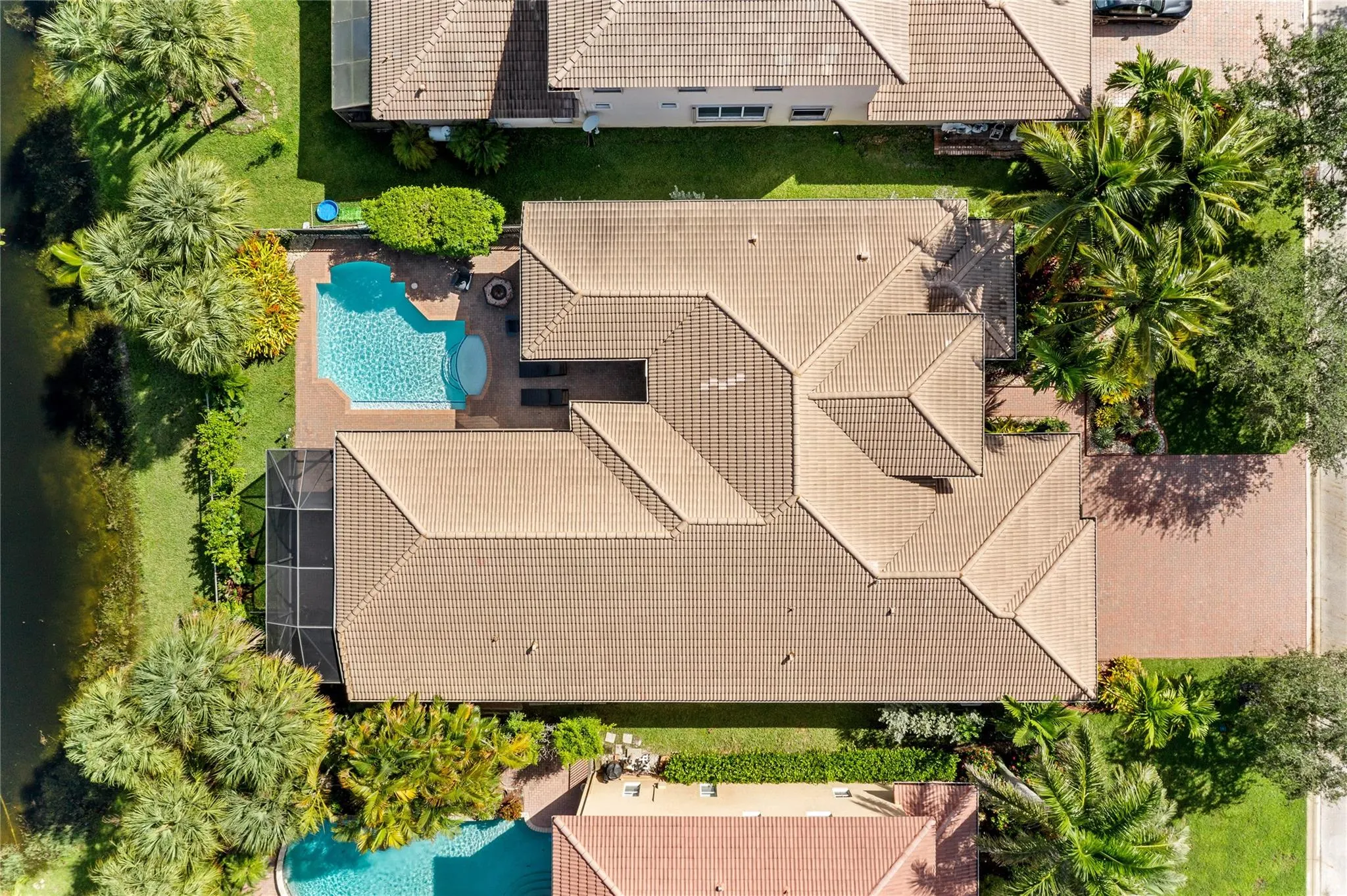 7627 NW 127th Mnr