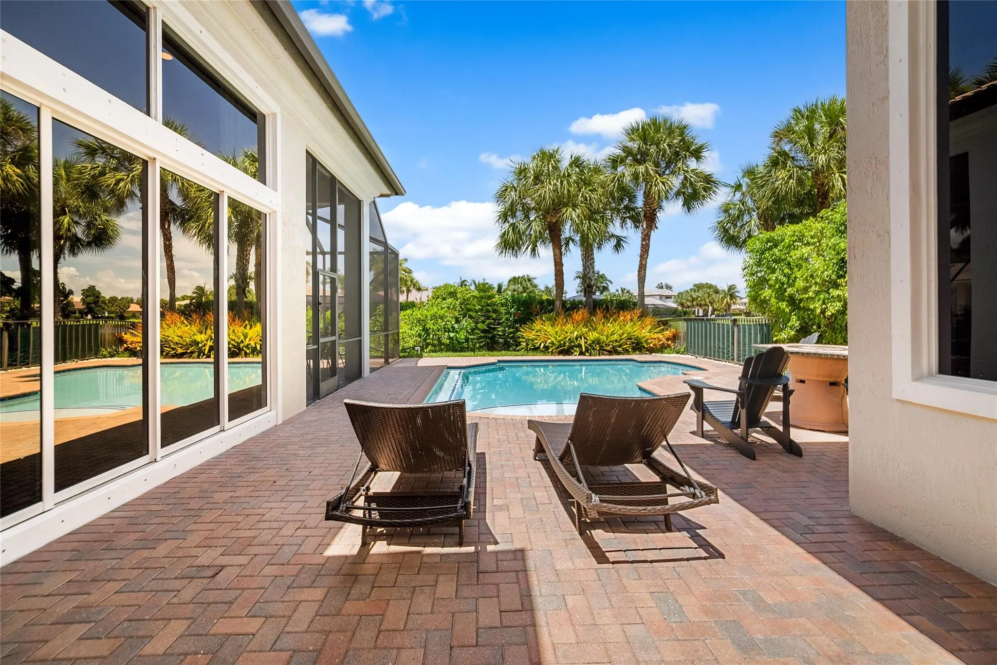 7627 NW 127th Mnr