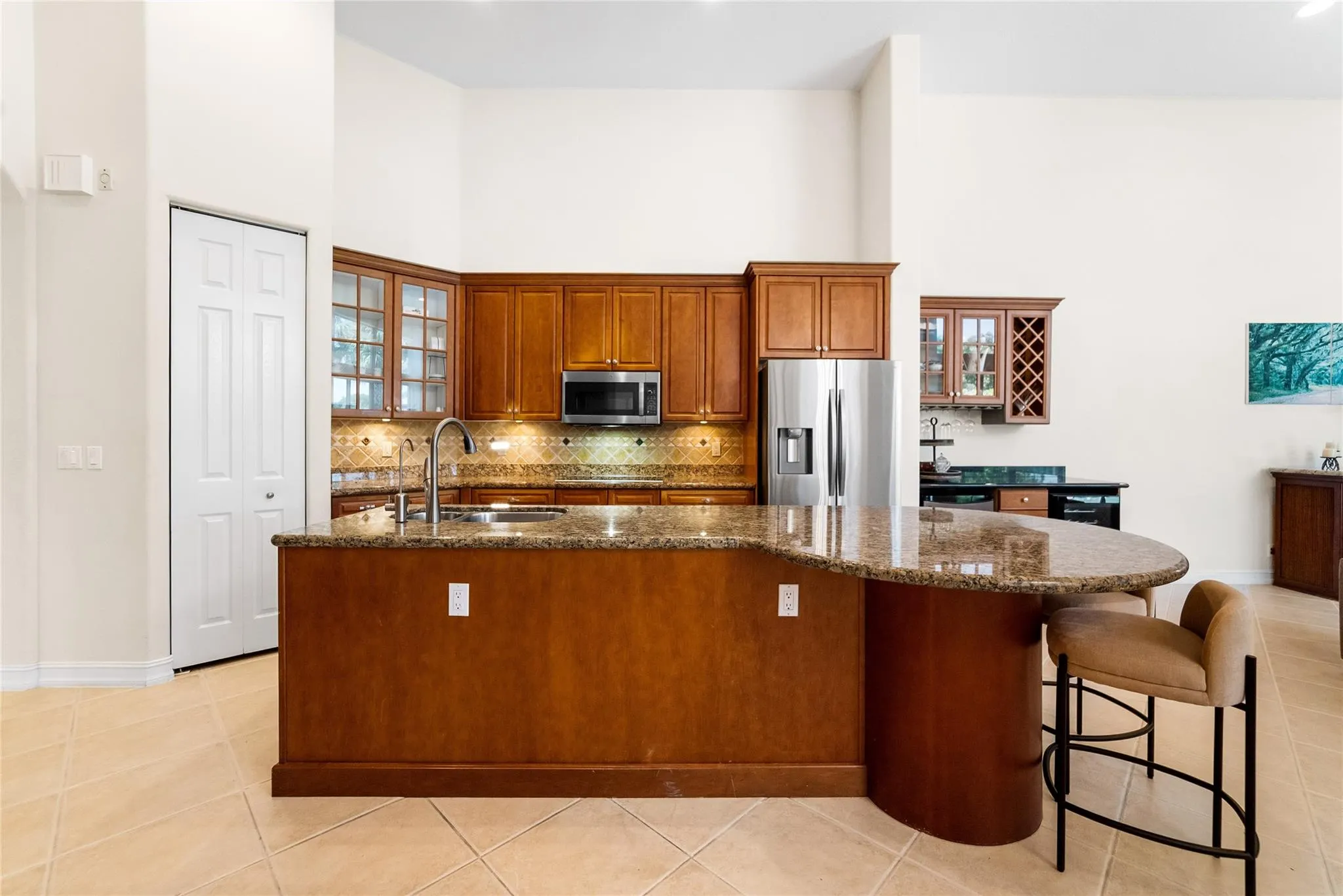 7627 NW 127th Mnr