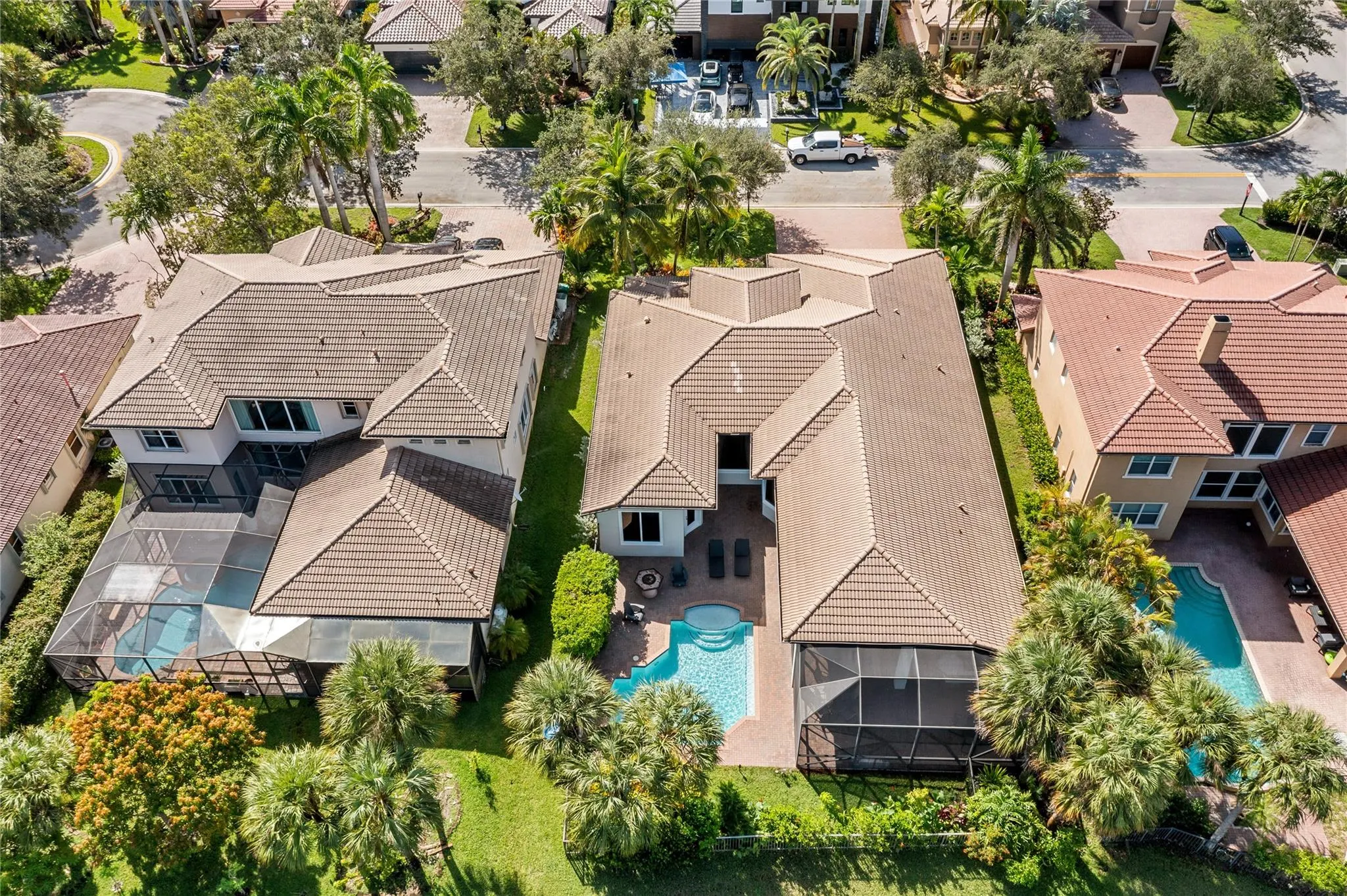 7627 NW 127th Mnr
