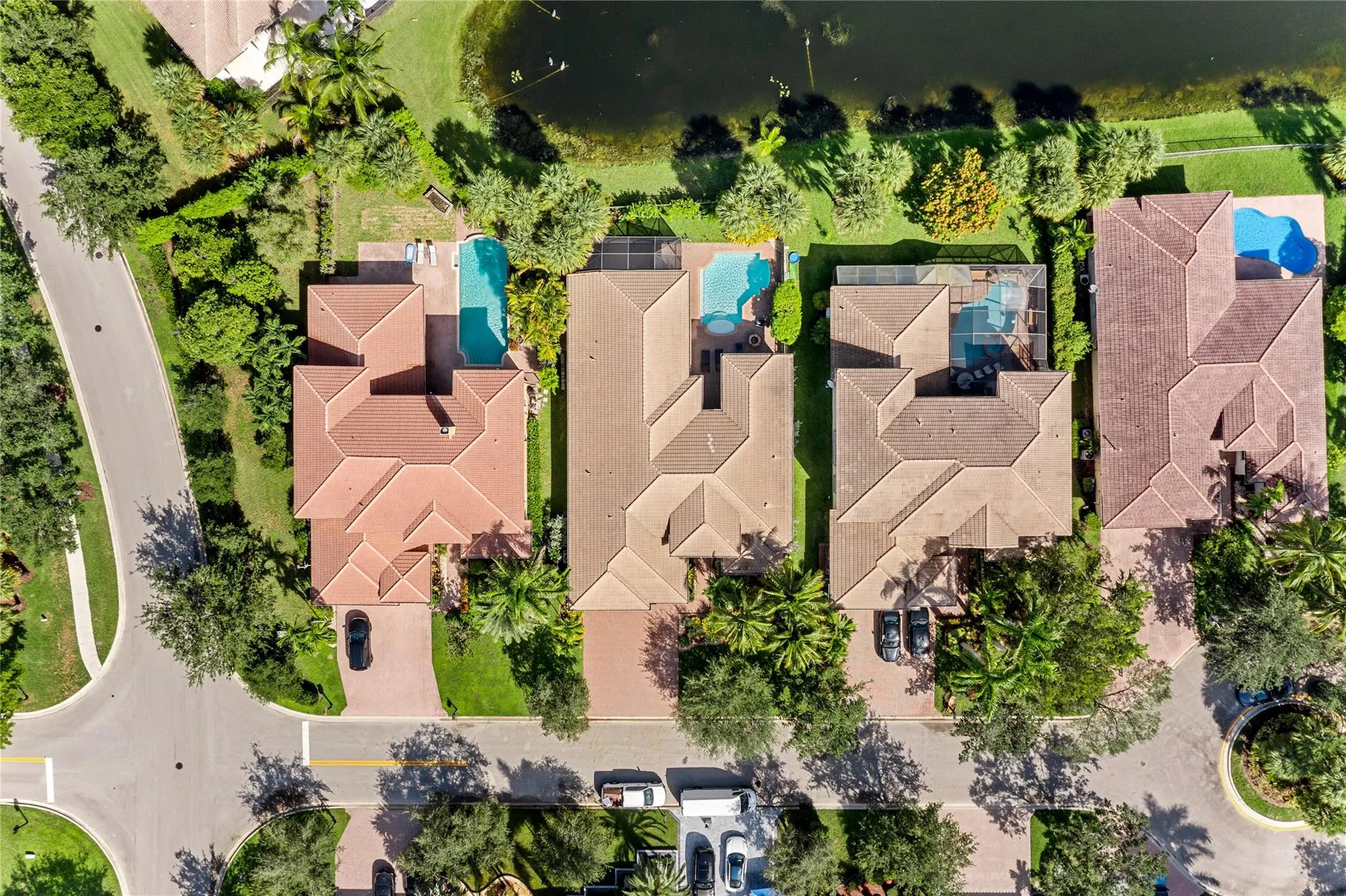 7627 NW 127th Mnr