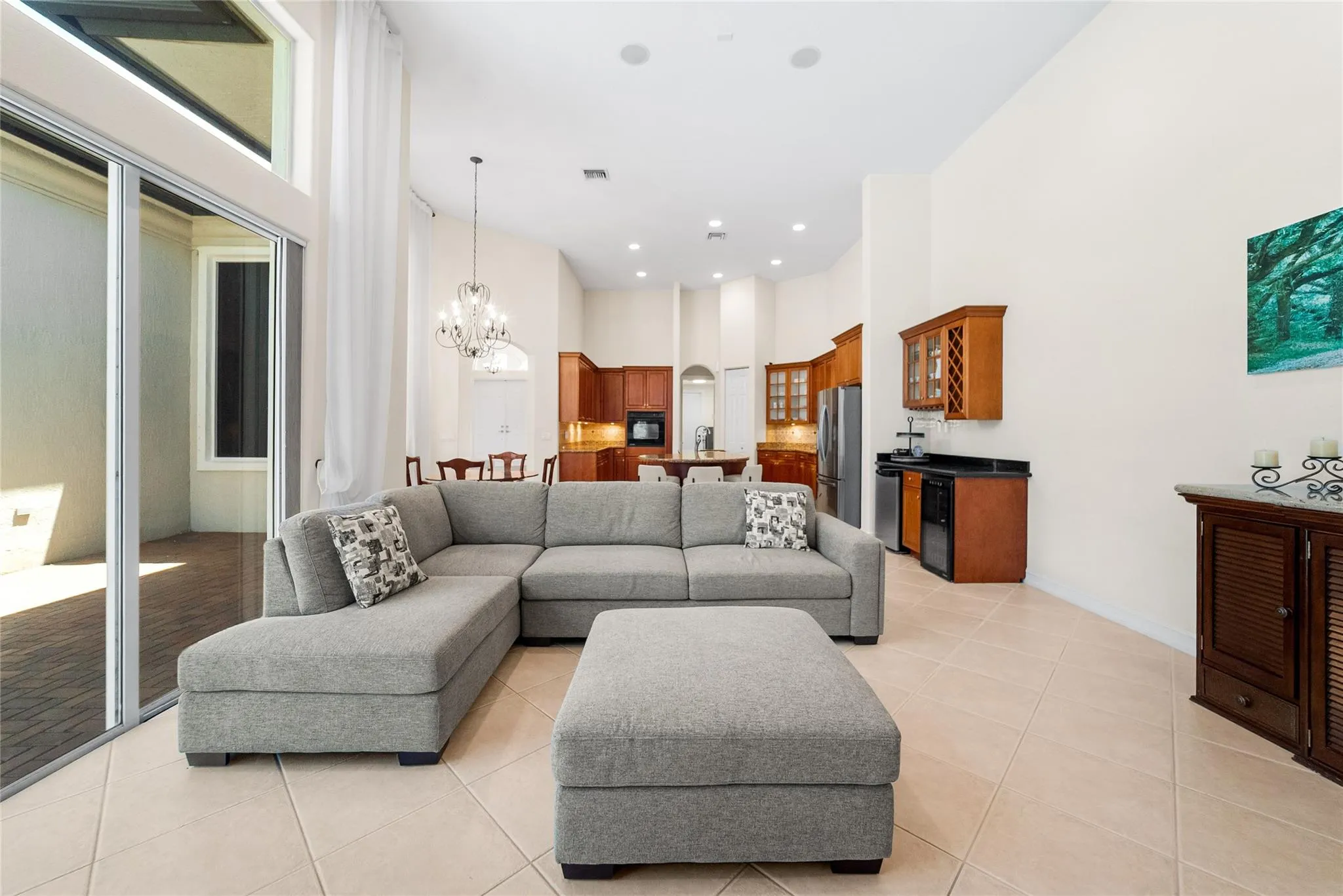 7627 NW 127th Mnr