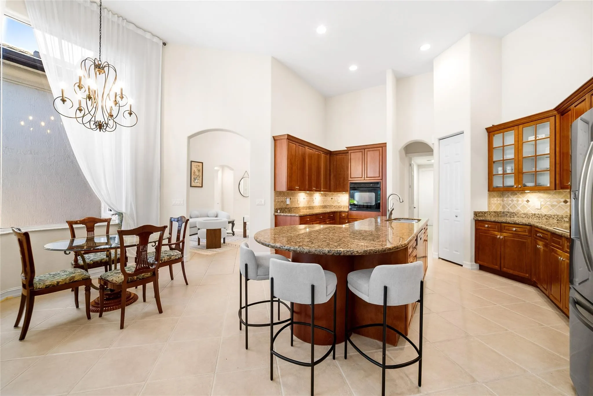 7627 NW 127th Mnr