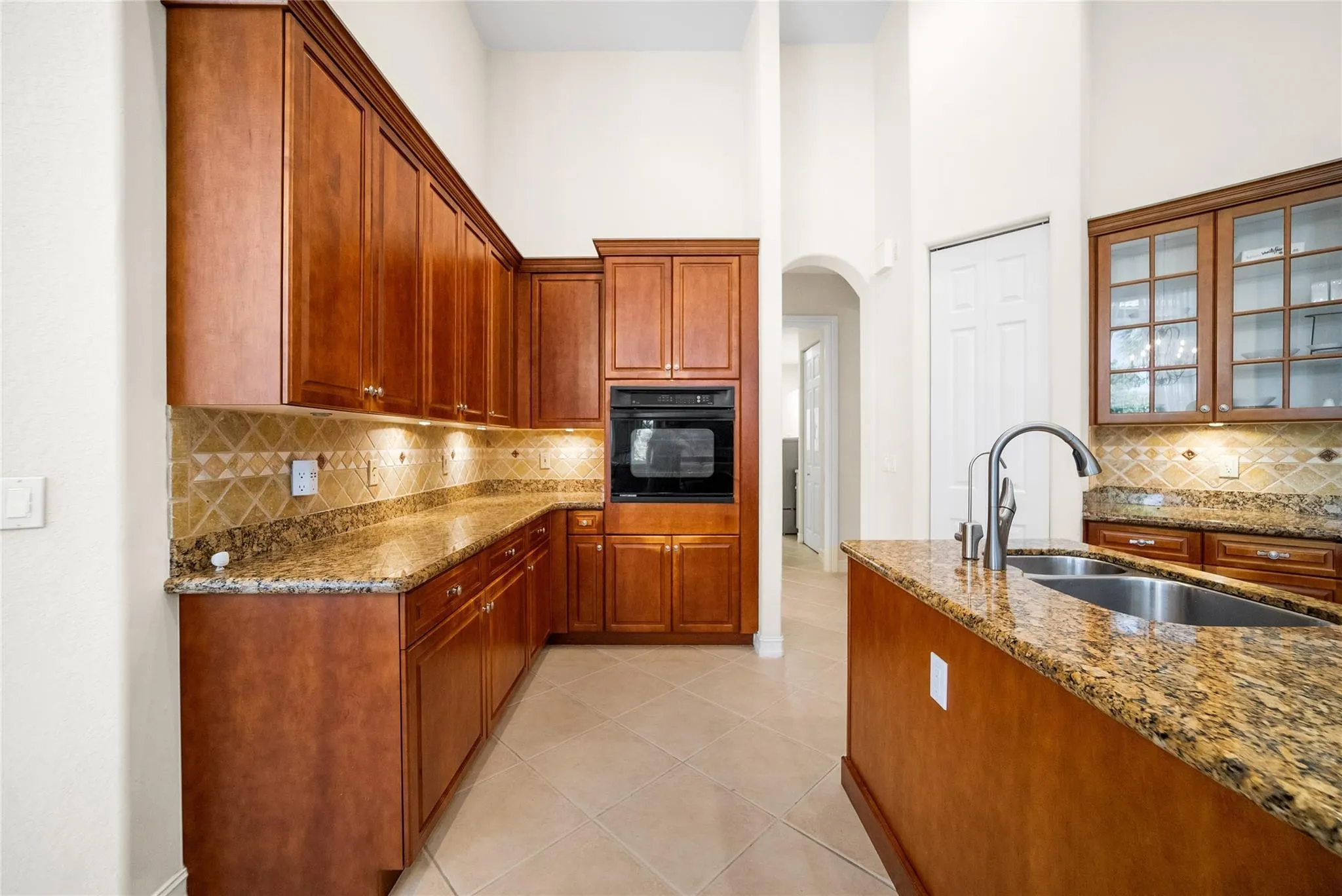 7627 NW 127th Mnr