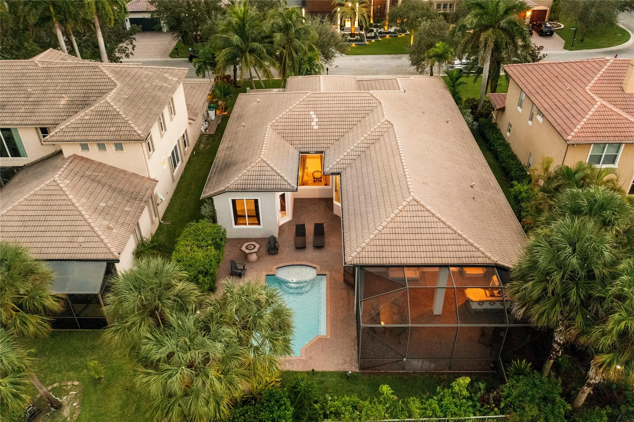 7627 NW 127th Mnr