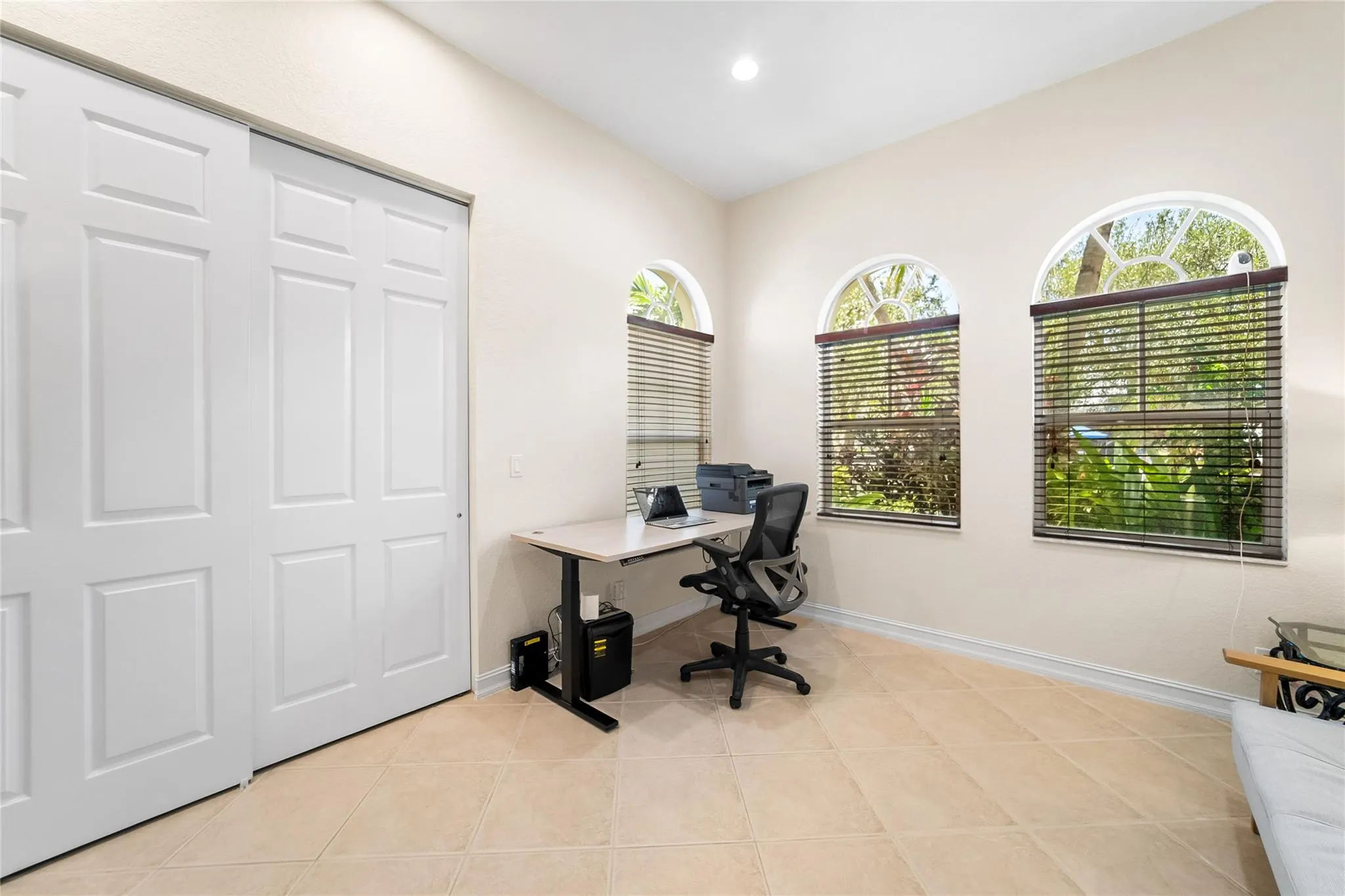 7627 NW 127th Mnr