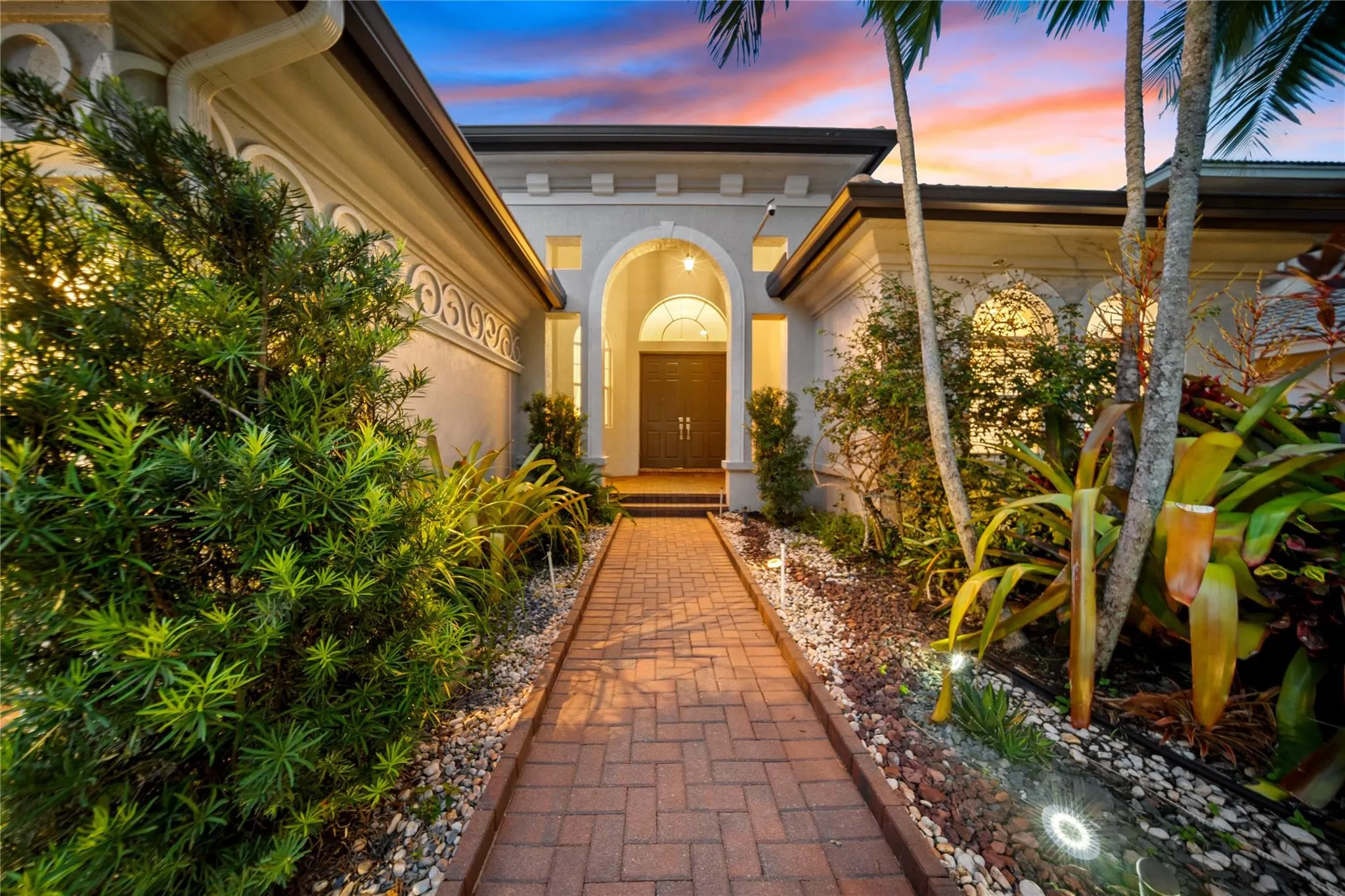 7627 NW 127th Mnr