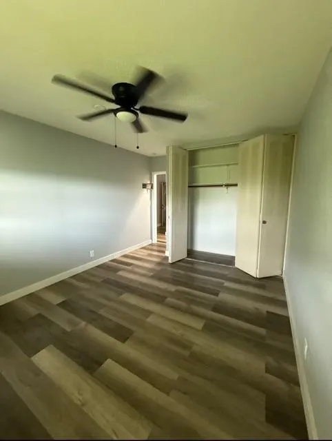 1250 E Sample Rd, #311
