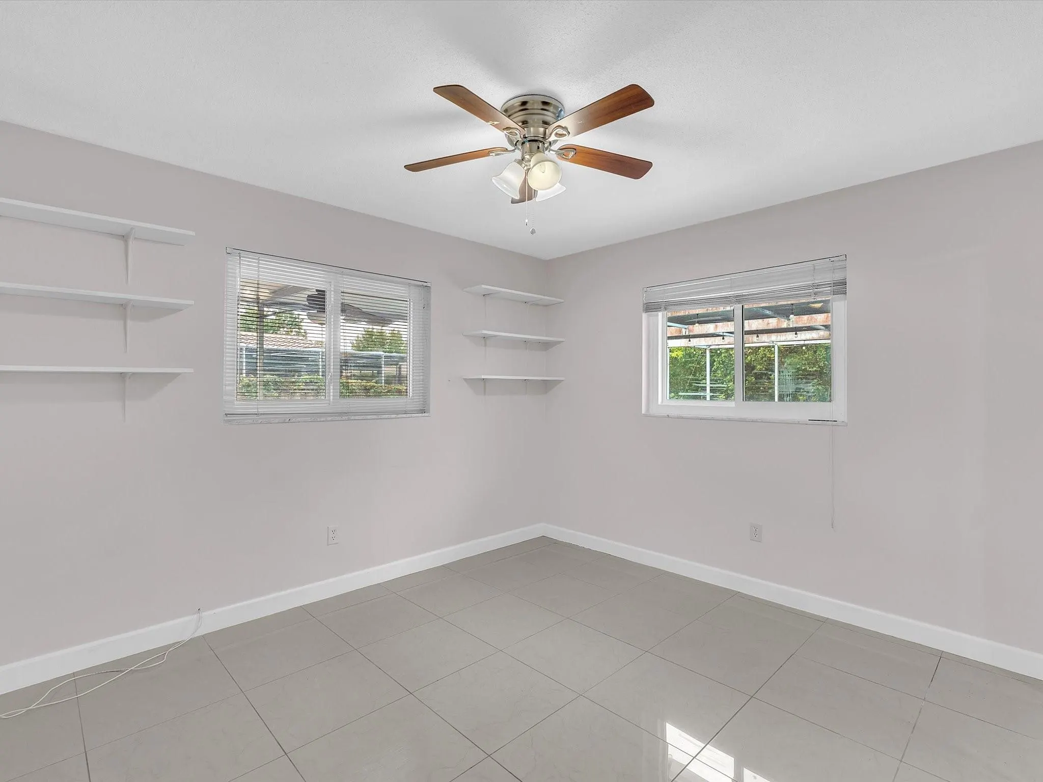 11762 NW 26th Ct