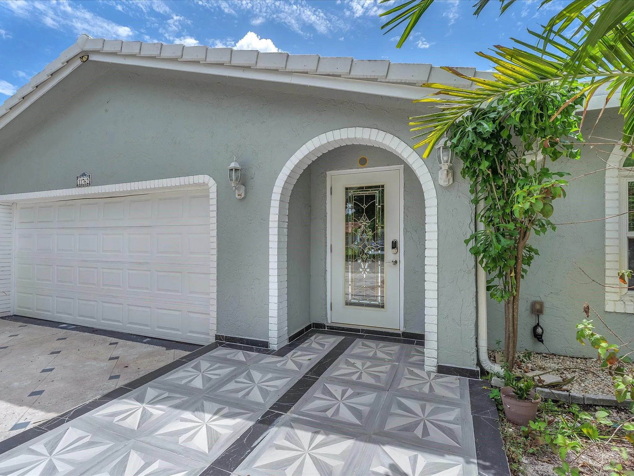11762 NW 26th Ct