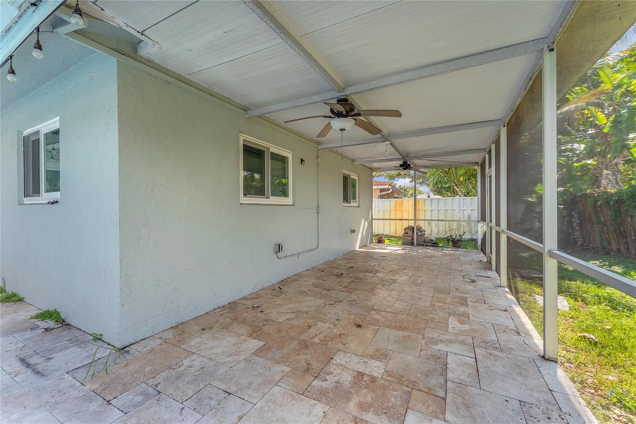 11762 NW 26th Ct