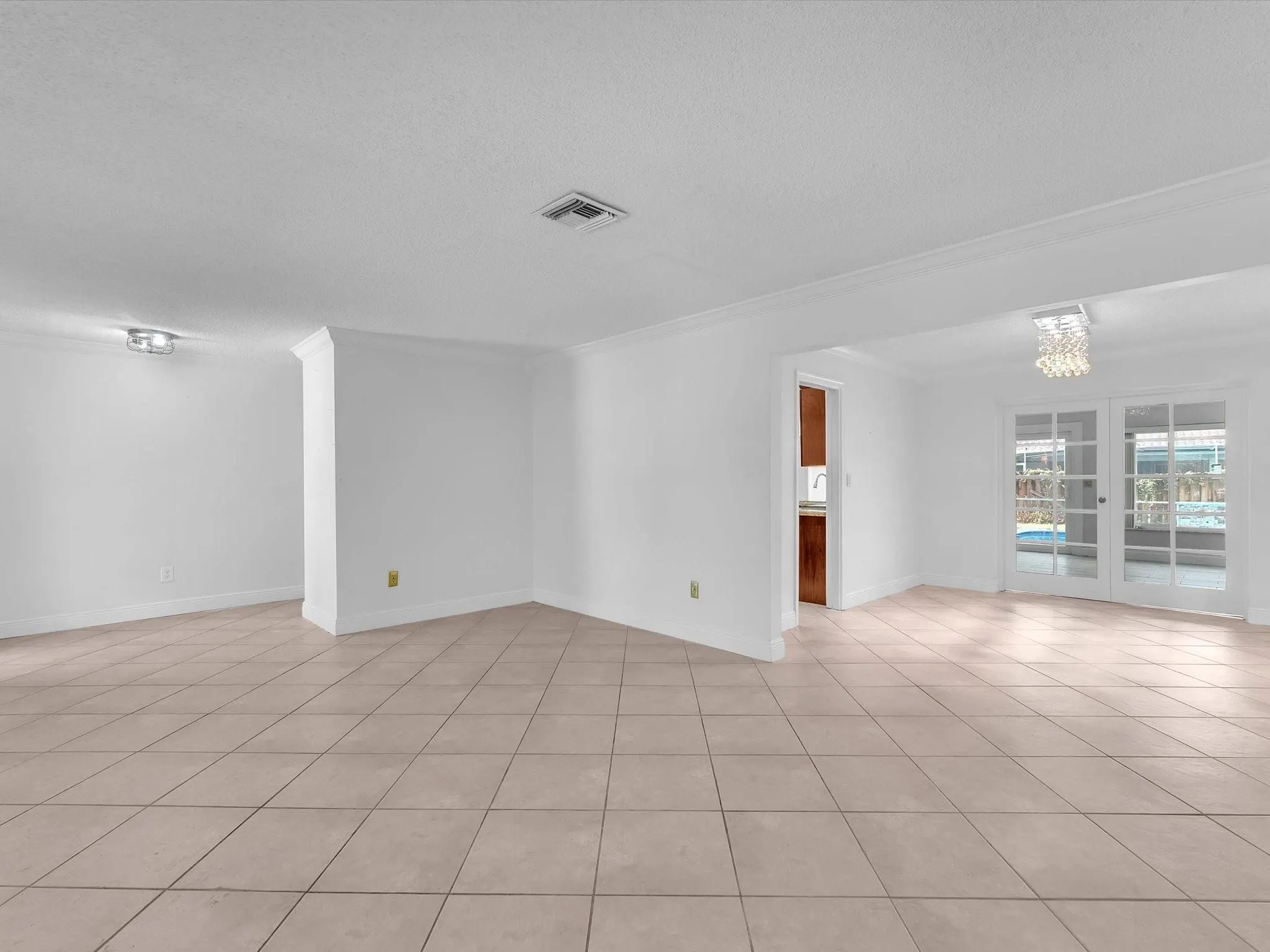 11762 NW 26th Ct