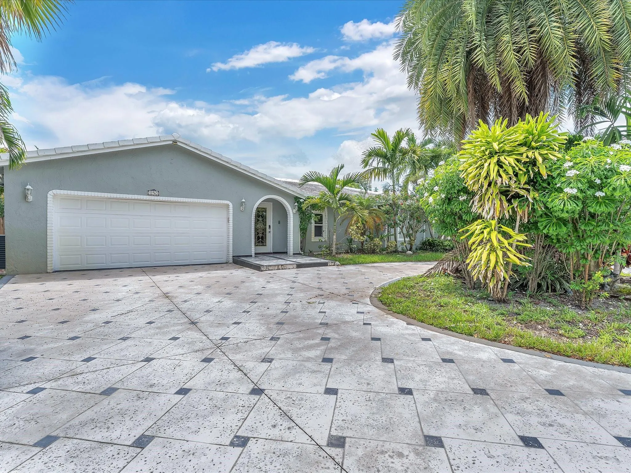 11762 NW 26th Ct