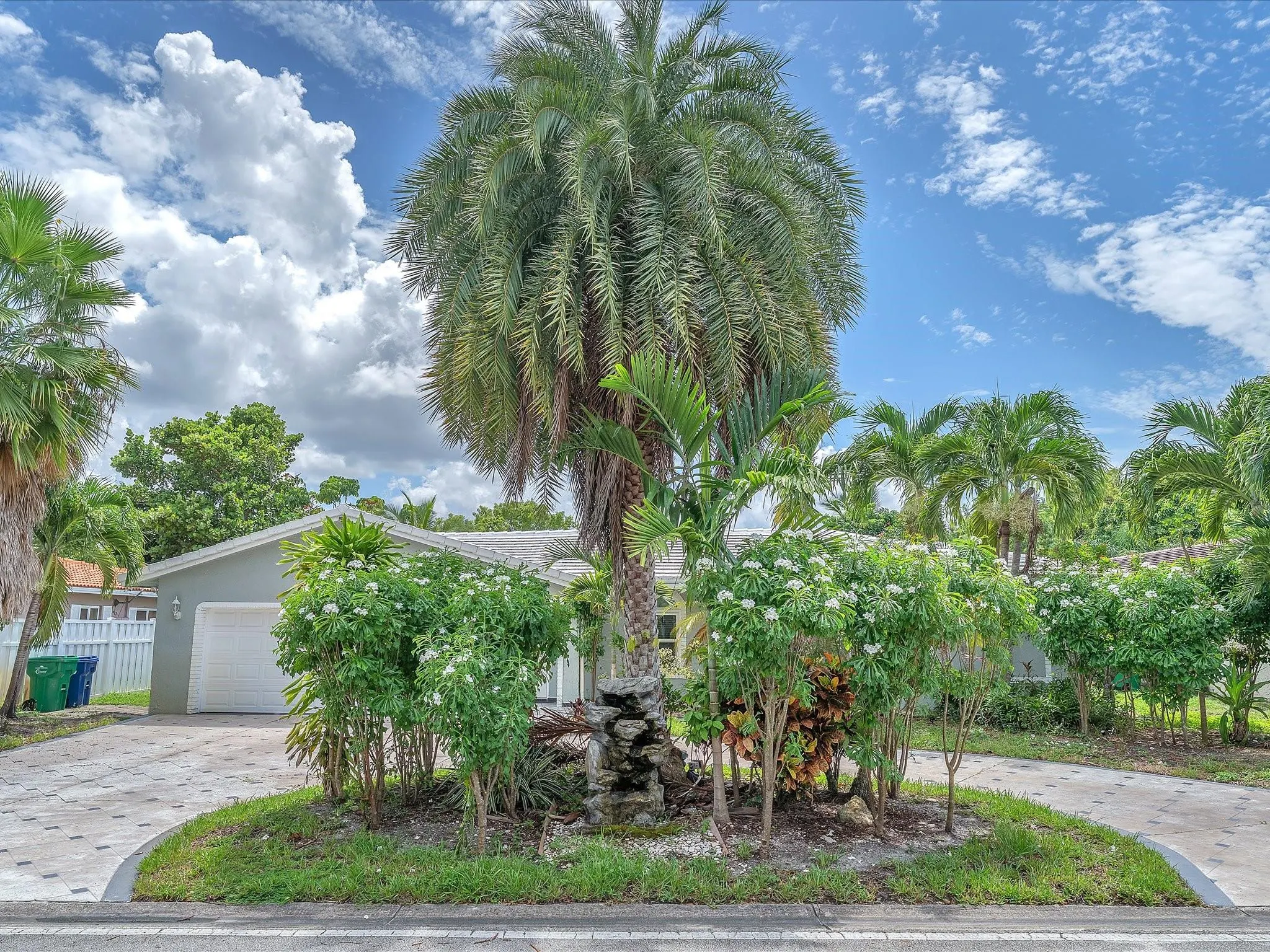 11762 NW 26th Ct