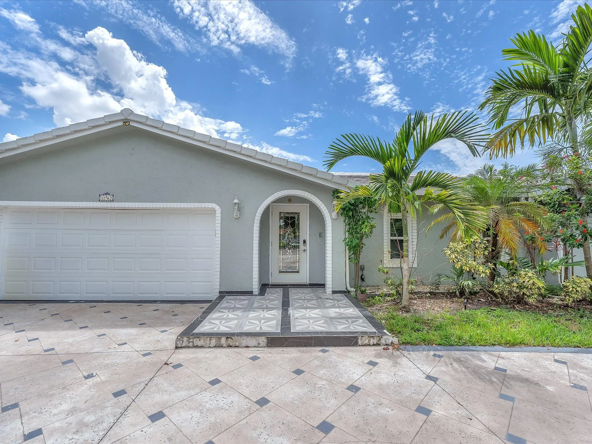 11762 NW 26th Ct
