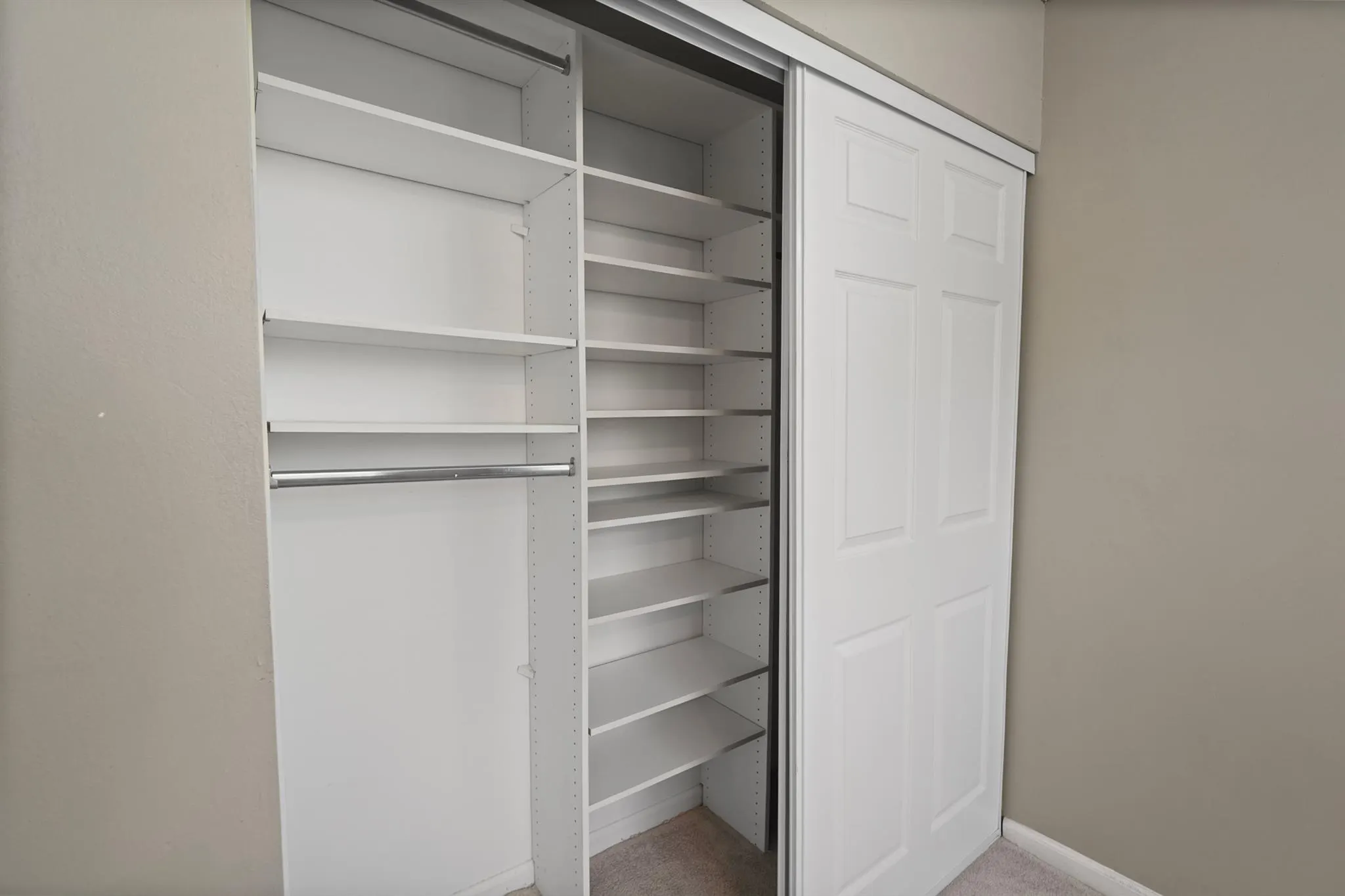 4550 NW 18th Ave, #301