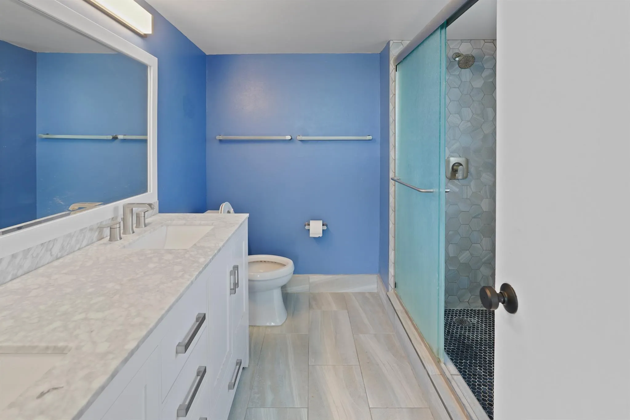 4550 NW 18th Ave, #301