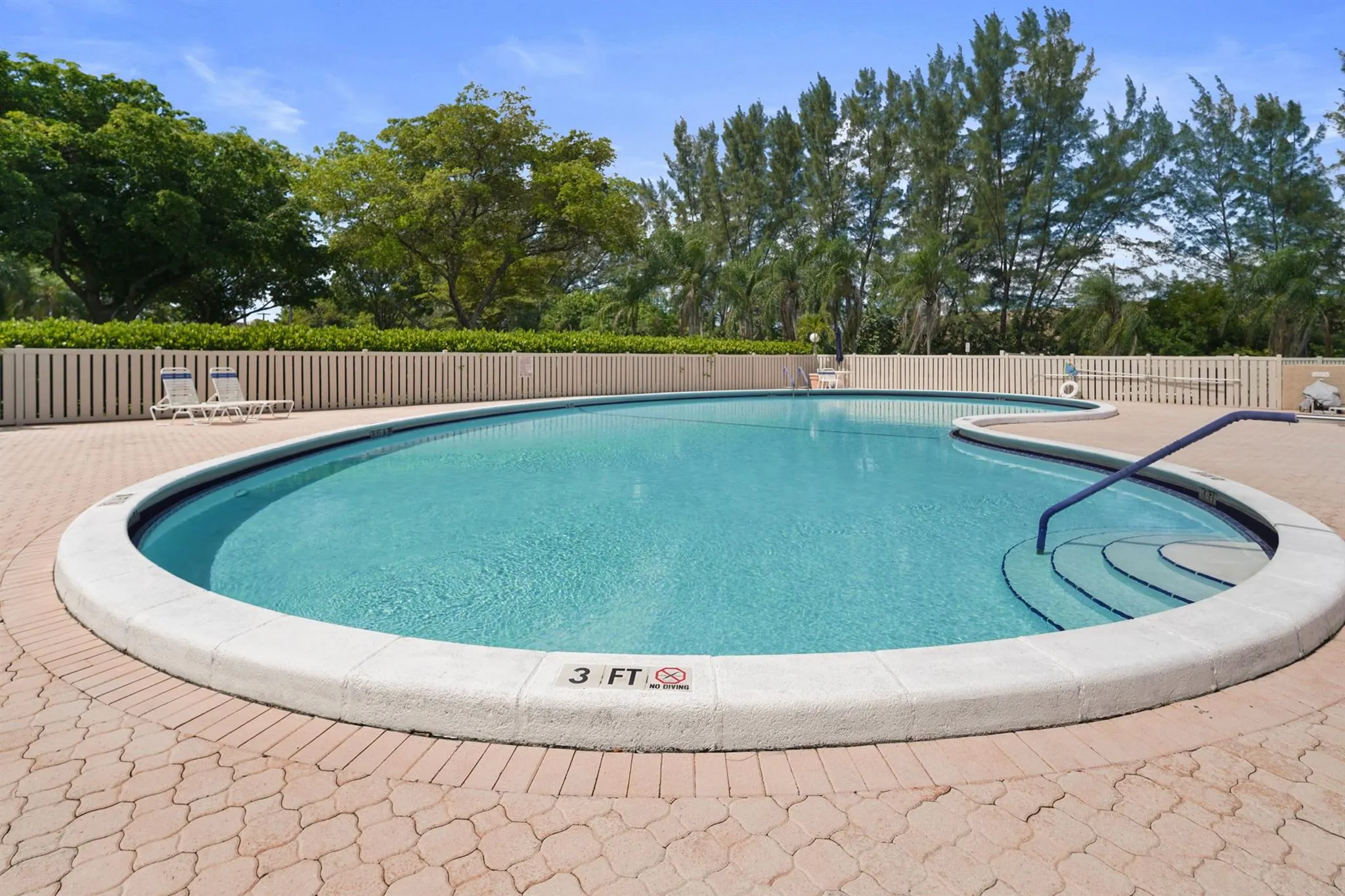 4550 NW 18th Ave, #301