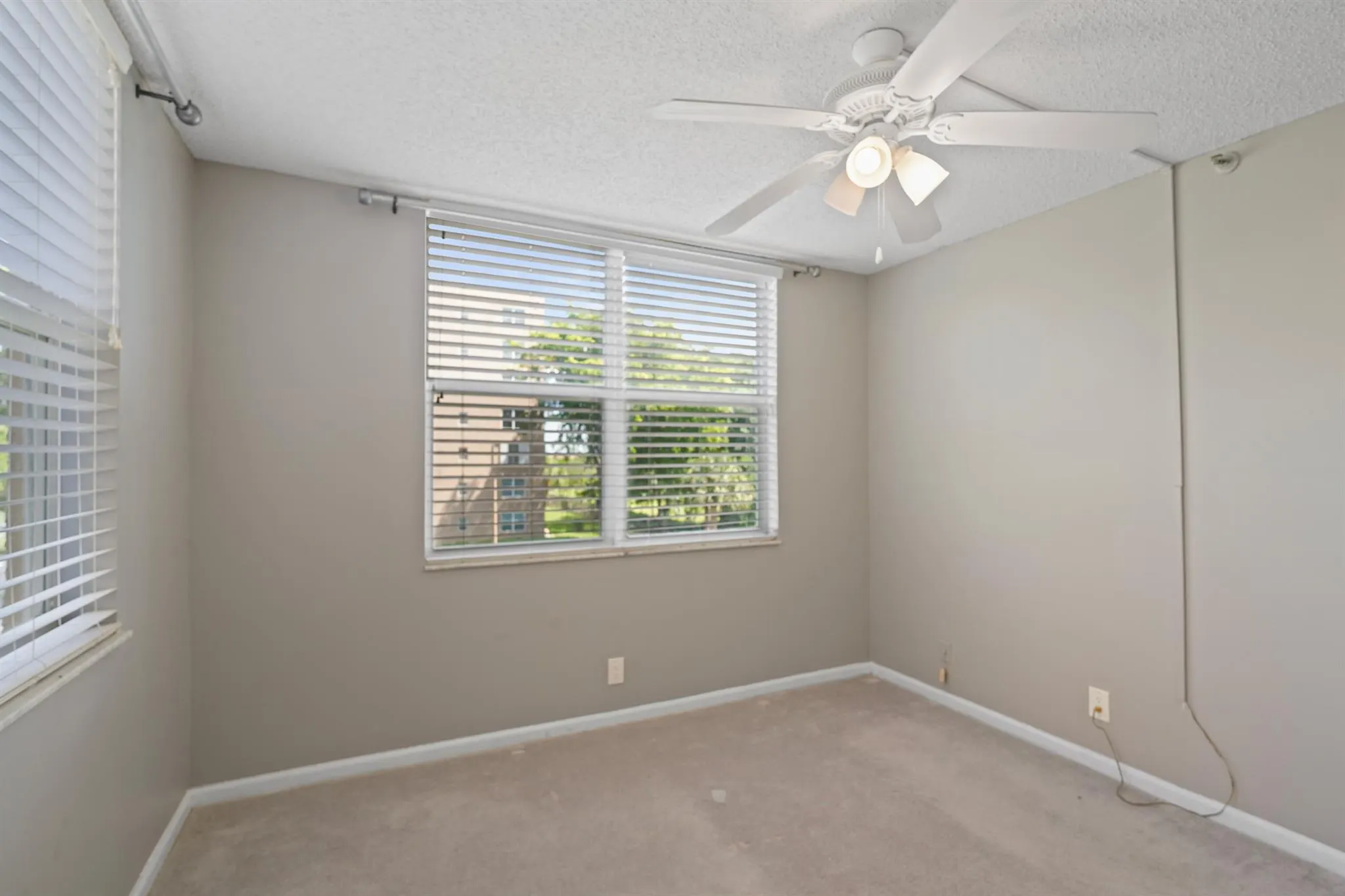 4550 NW 18th Ave, #301