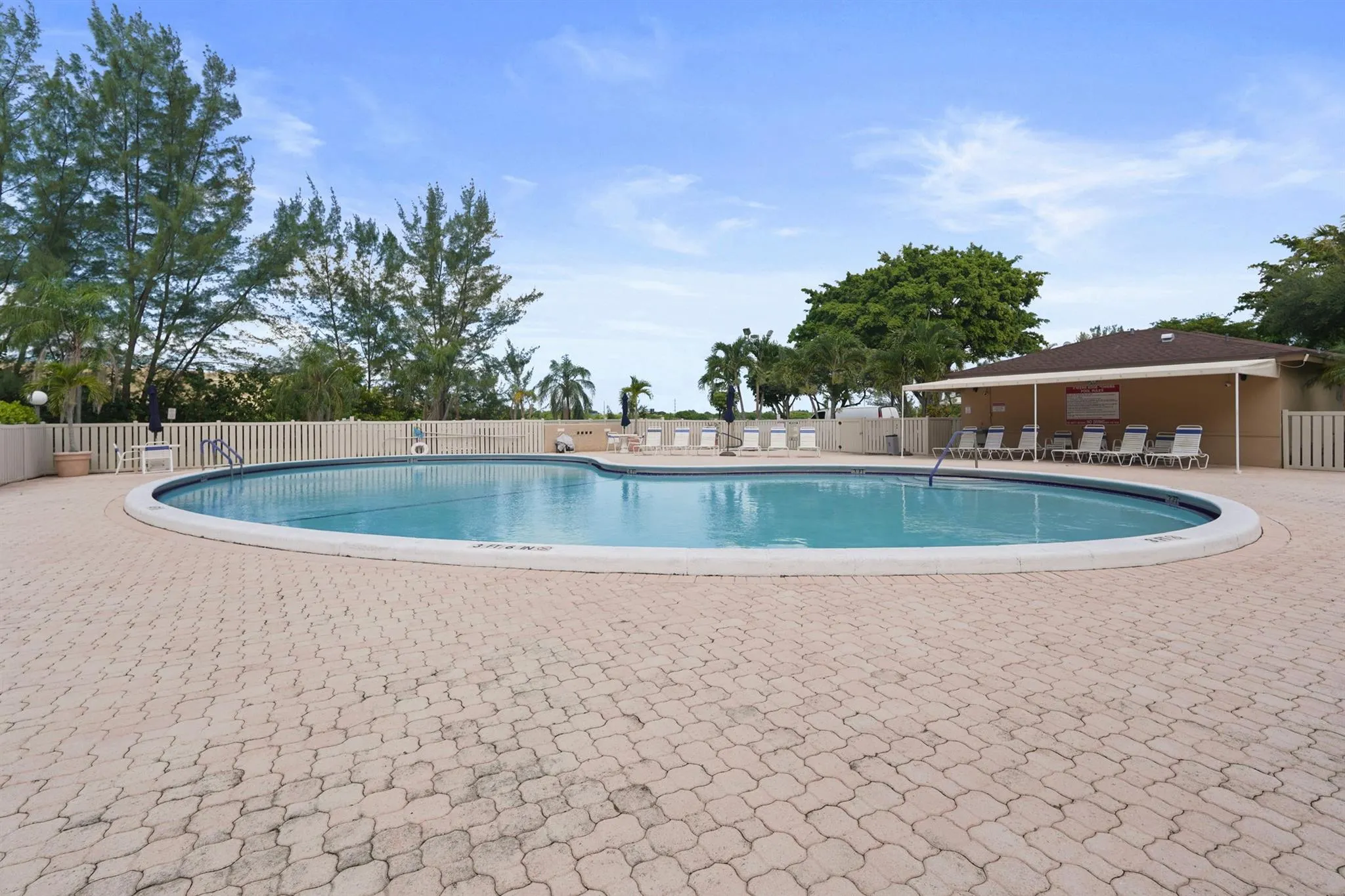 4550 NW 18th Ave, #301