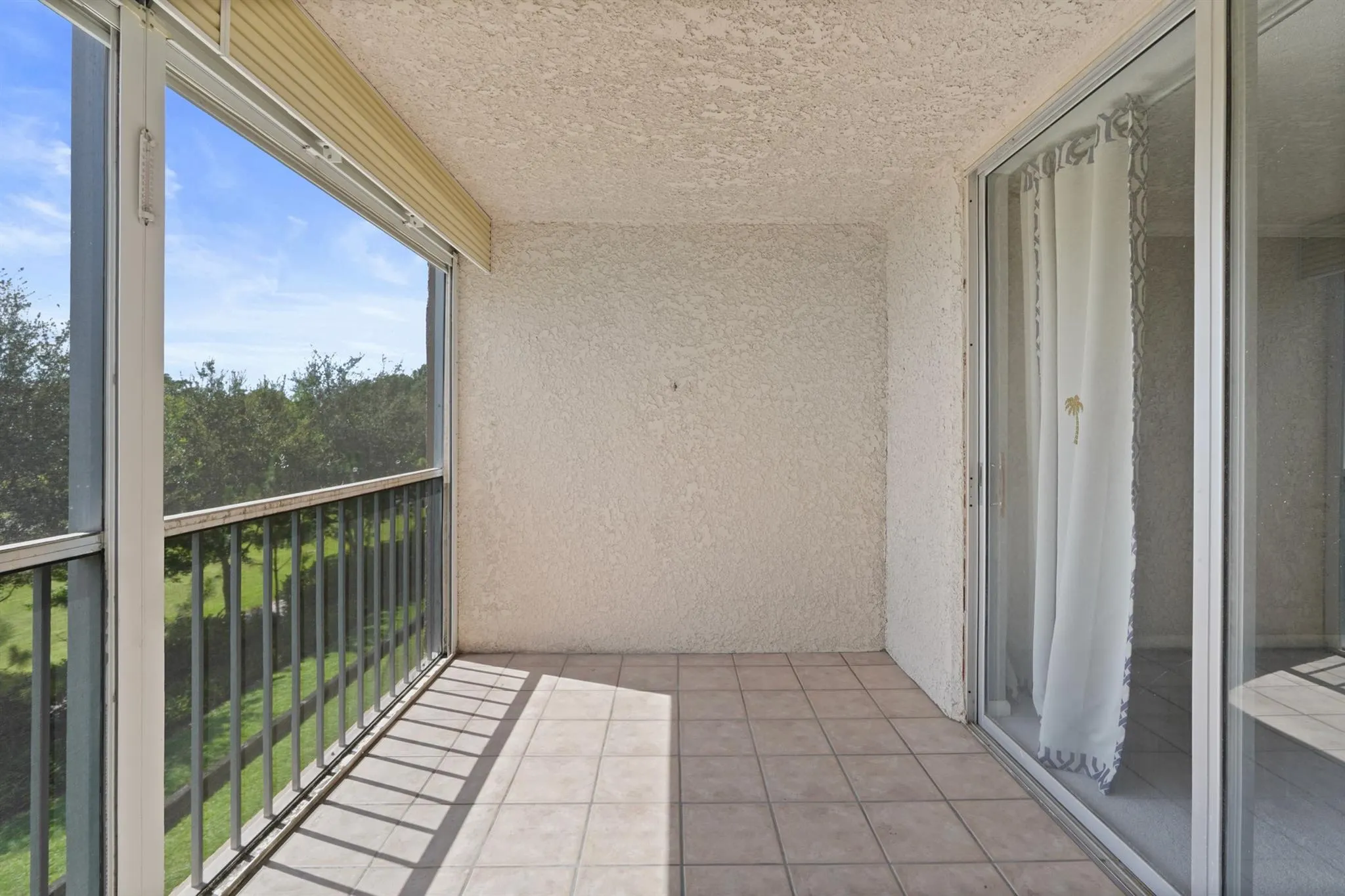 4550 NW 18th Ave, #301
