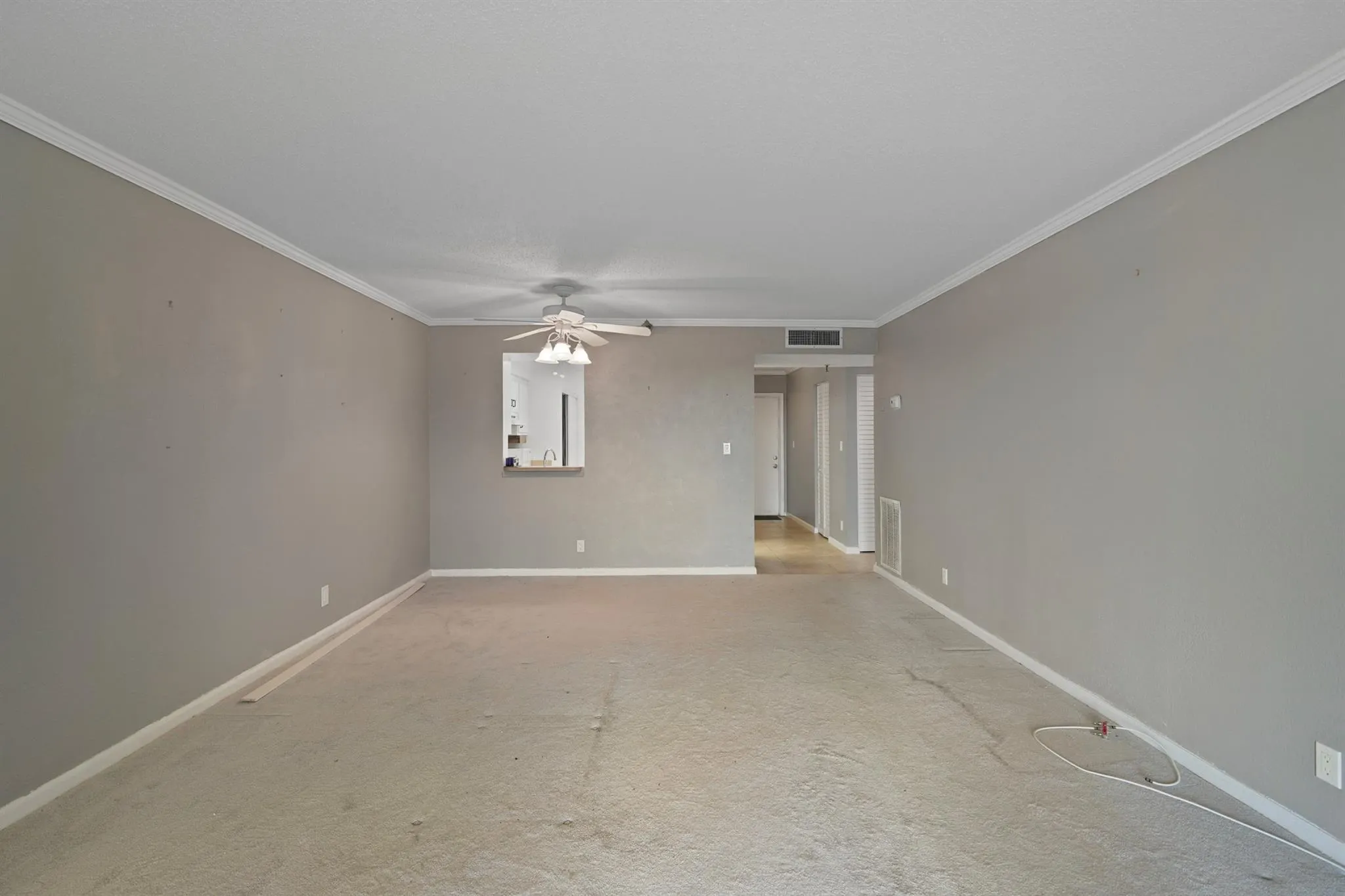 4550 NW 18th Ave, #301