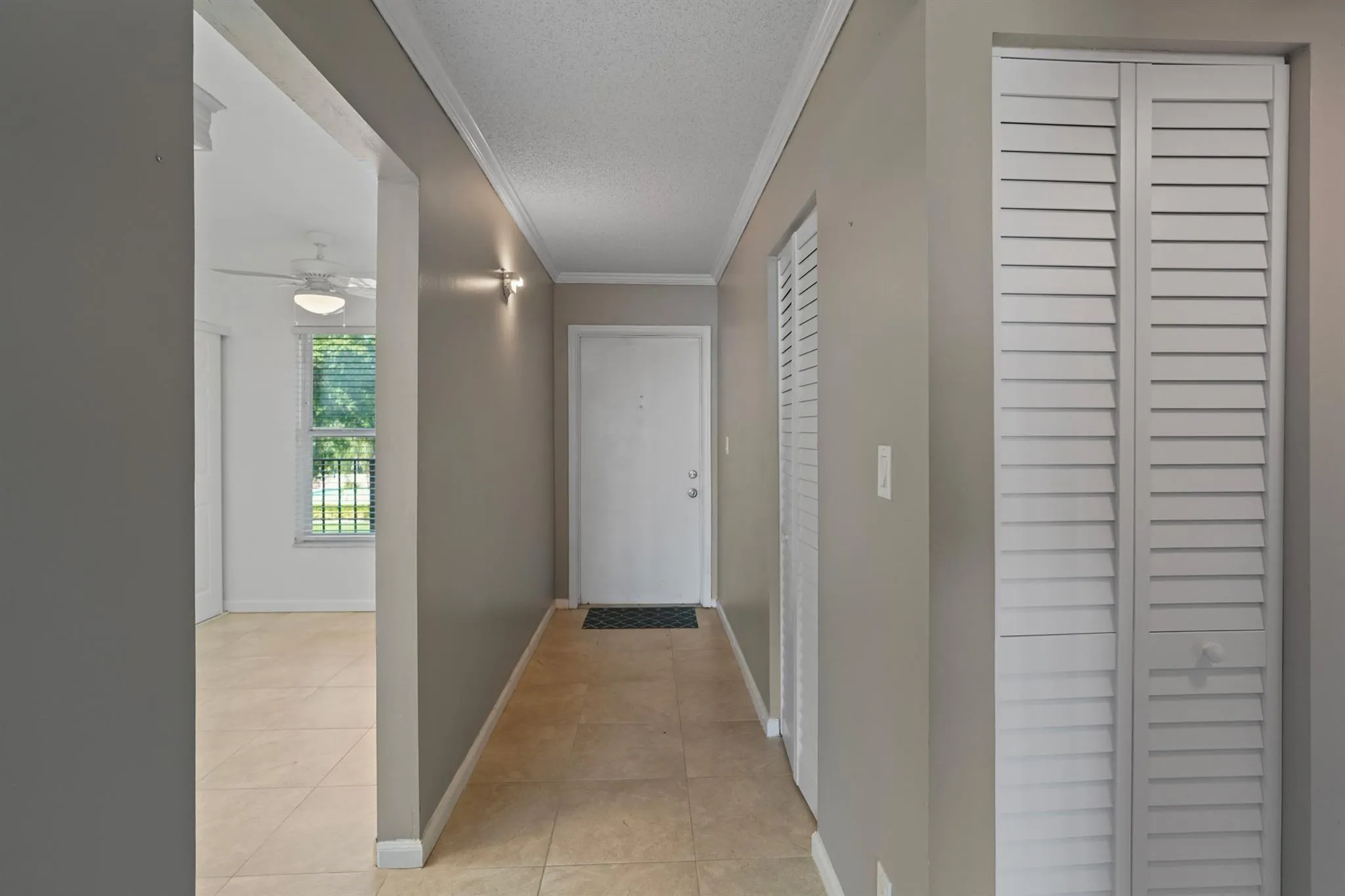 4550 NW 18th Ave, #301