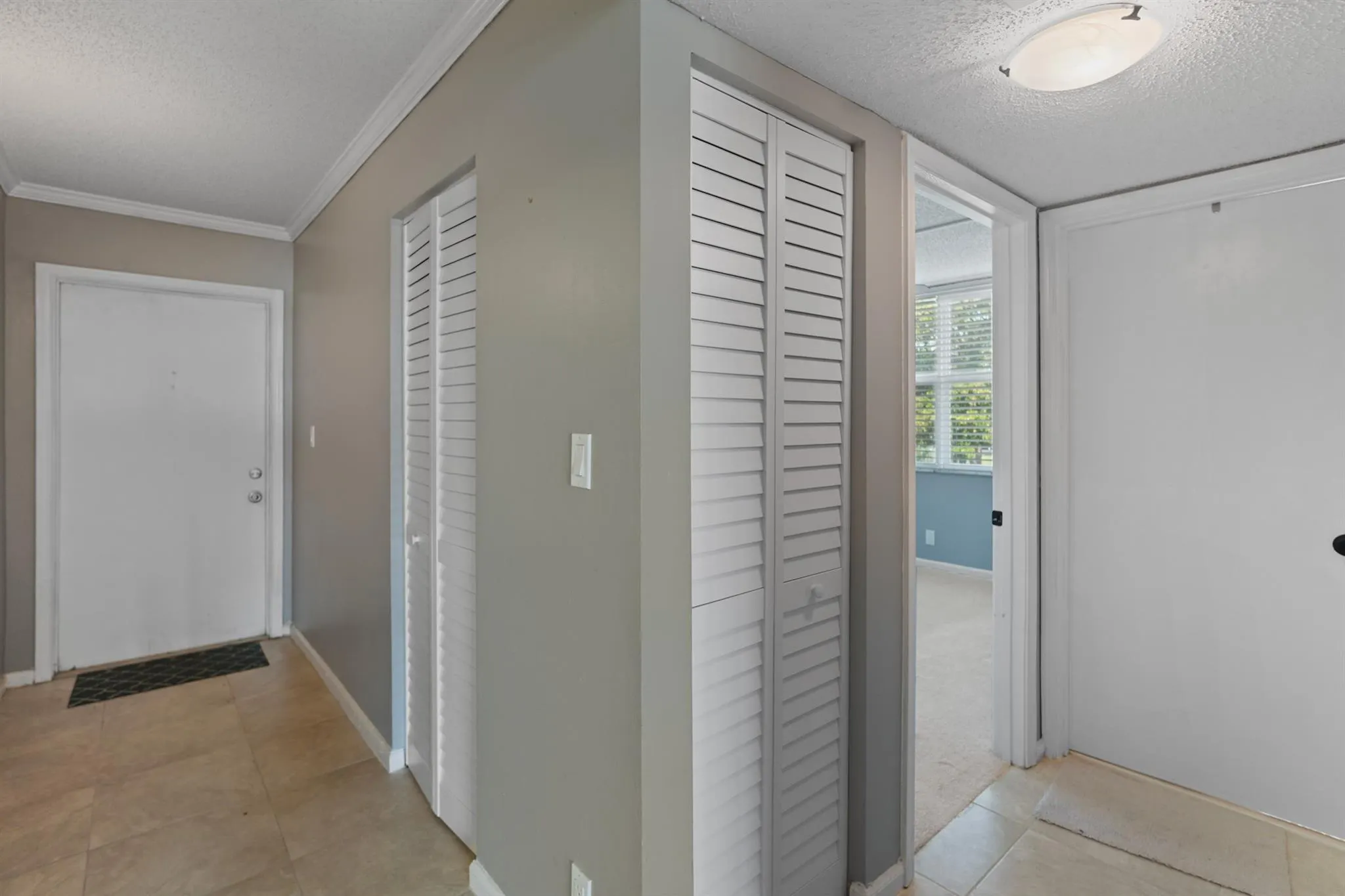 4550 NW 18th Ave, #301