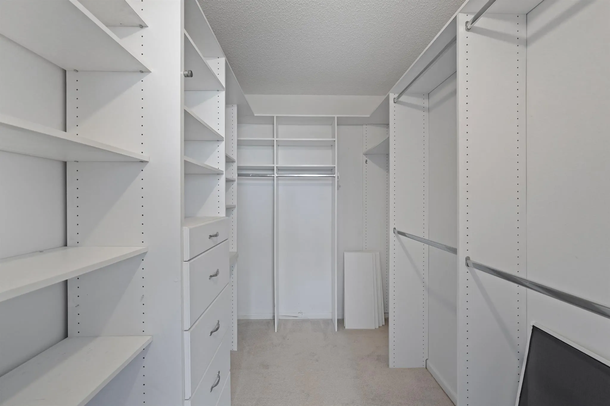 4550 NW 18th Ave, #301