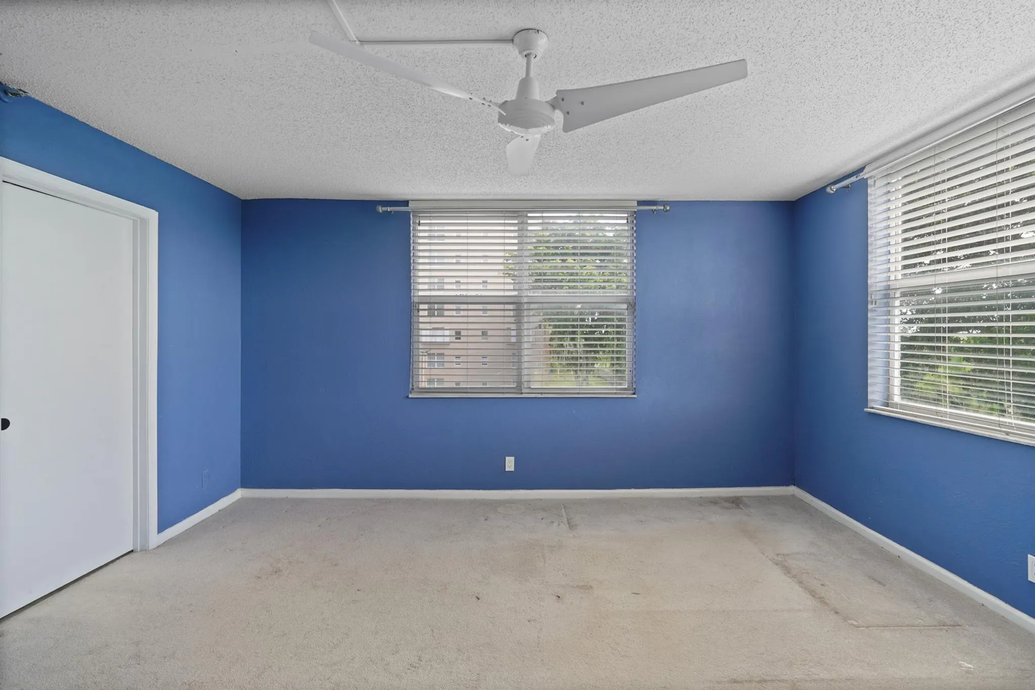 4550 NW 18th Ave, #301