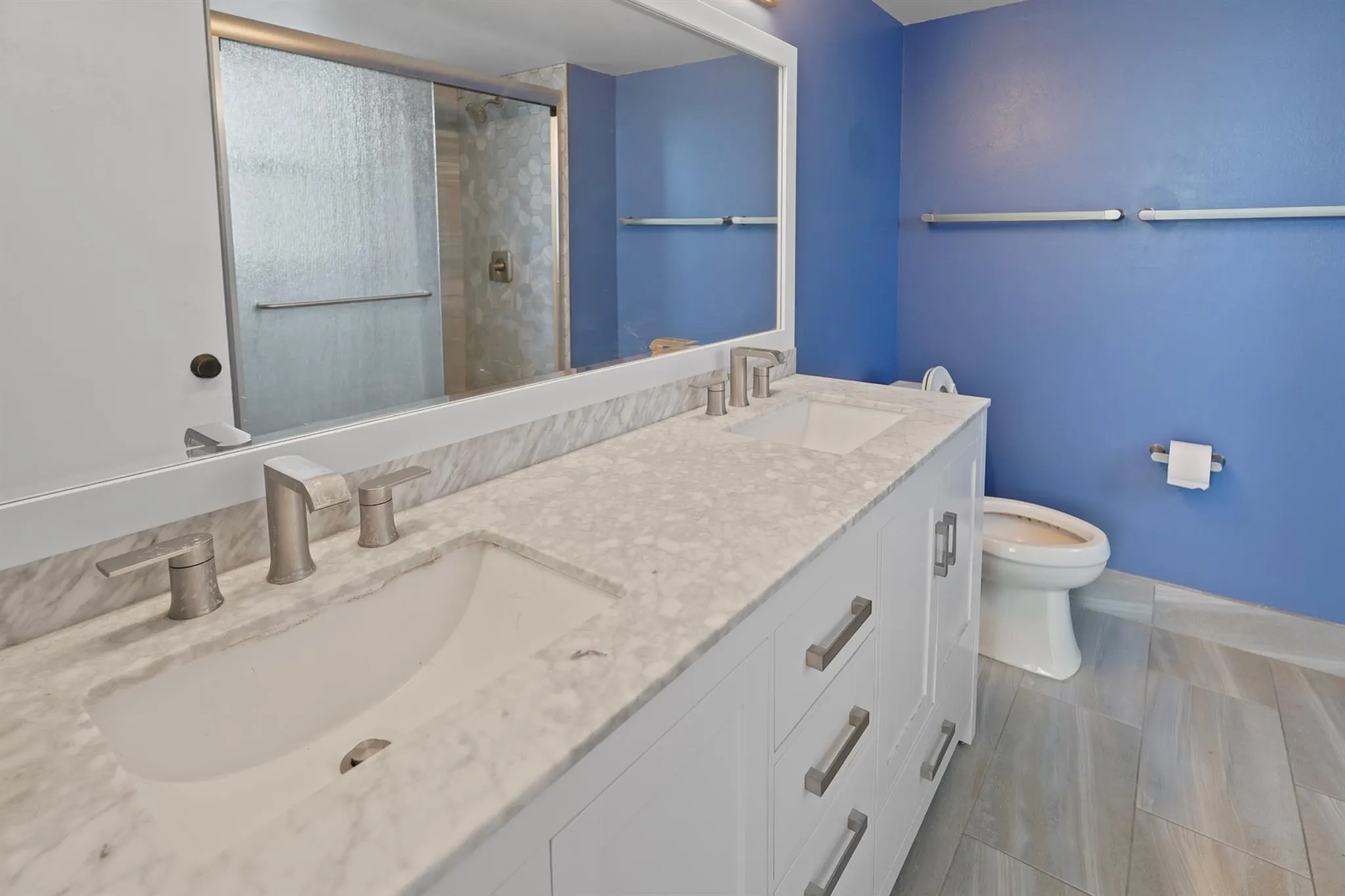 4550 NW 18th Ave, #301