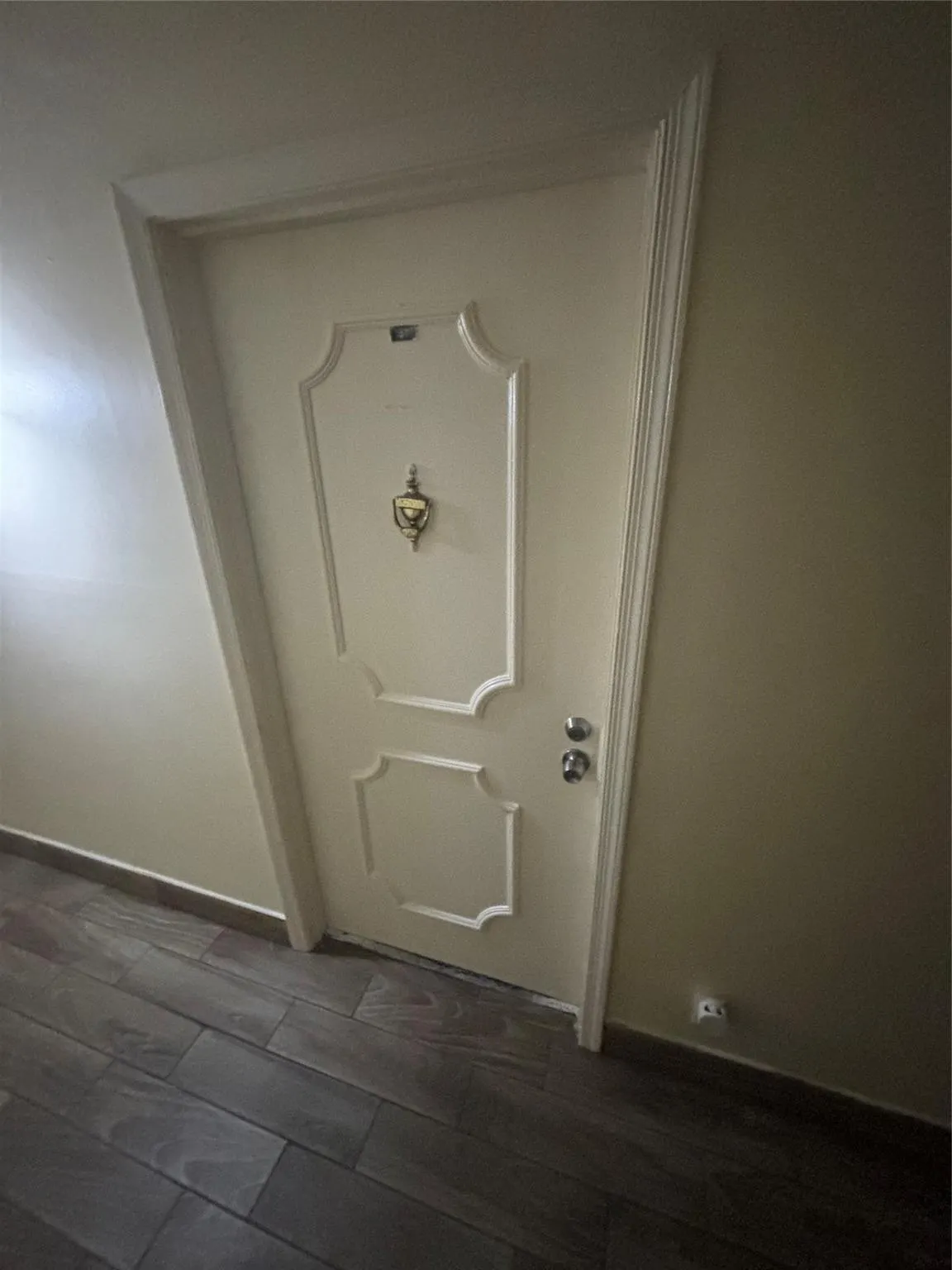 495 SE 8th St, #137