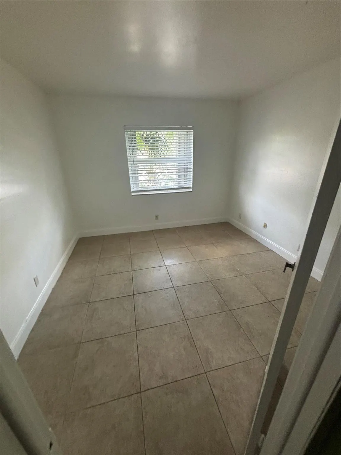 495 SE 8th St, #137