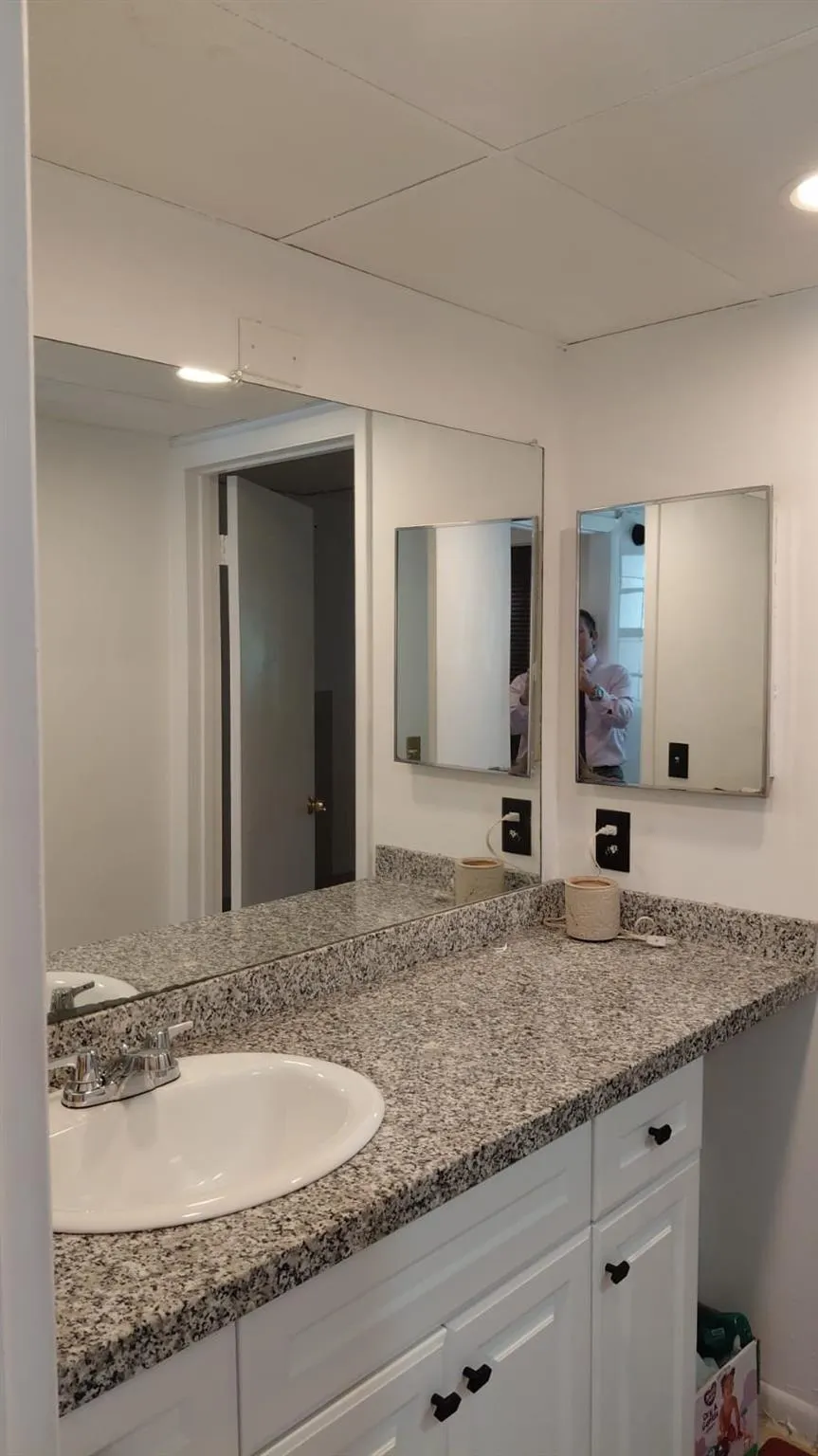 7897 Golf Circle Dr, #107