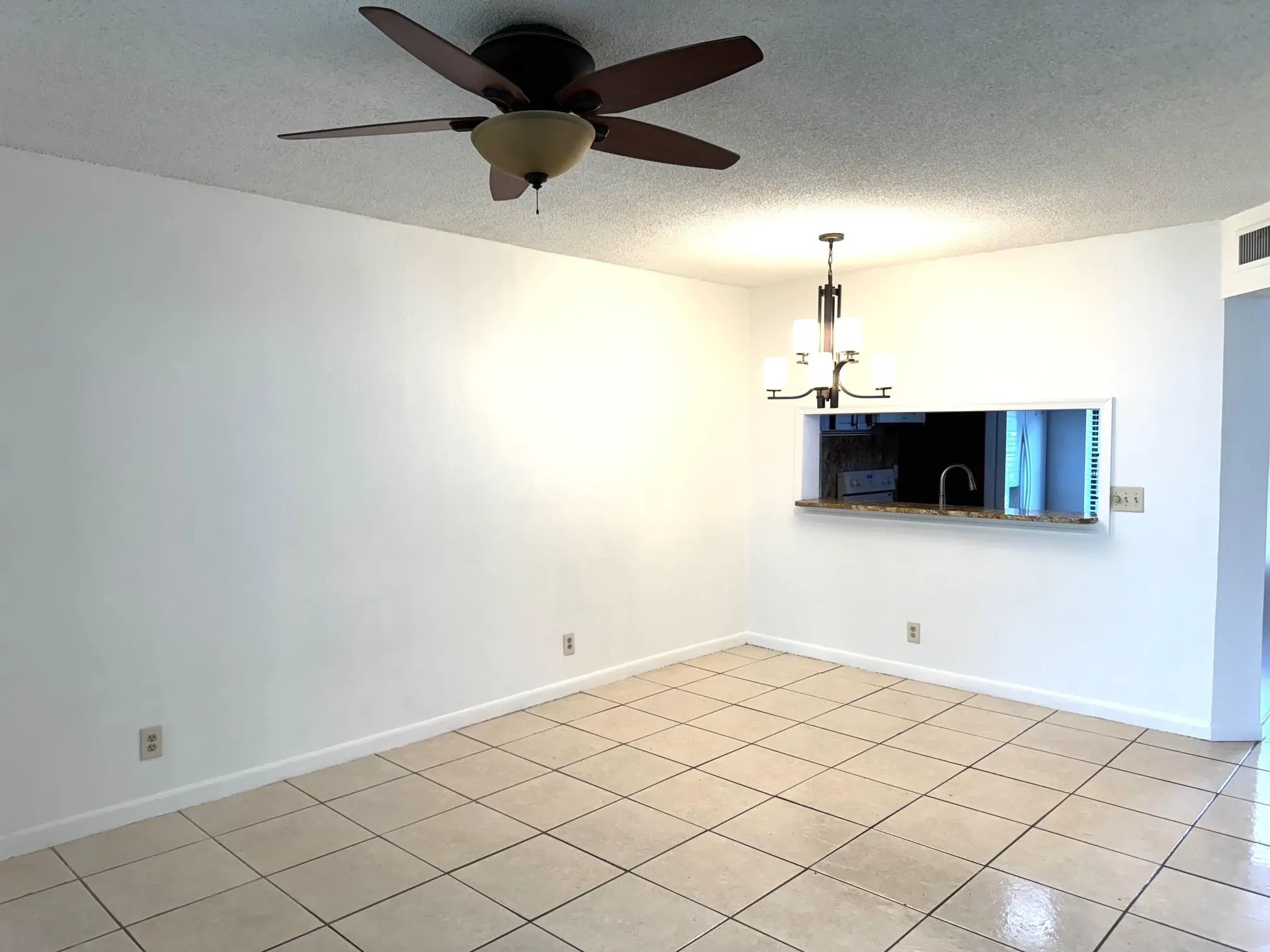2424 NW 89TH DR, #2424