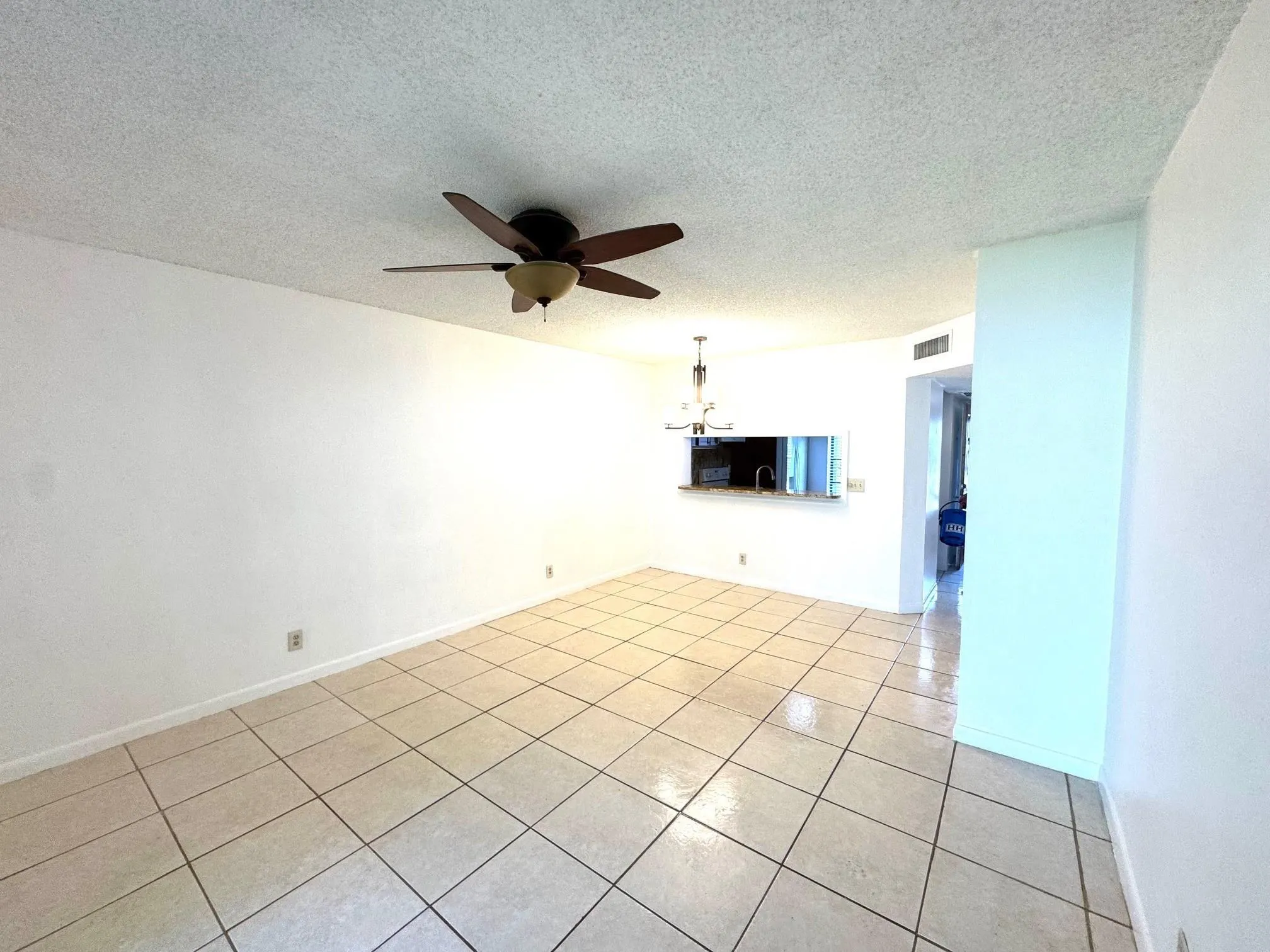 2424 NW 89TH DR, #2424