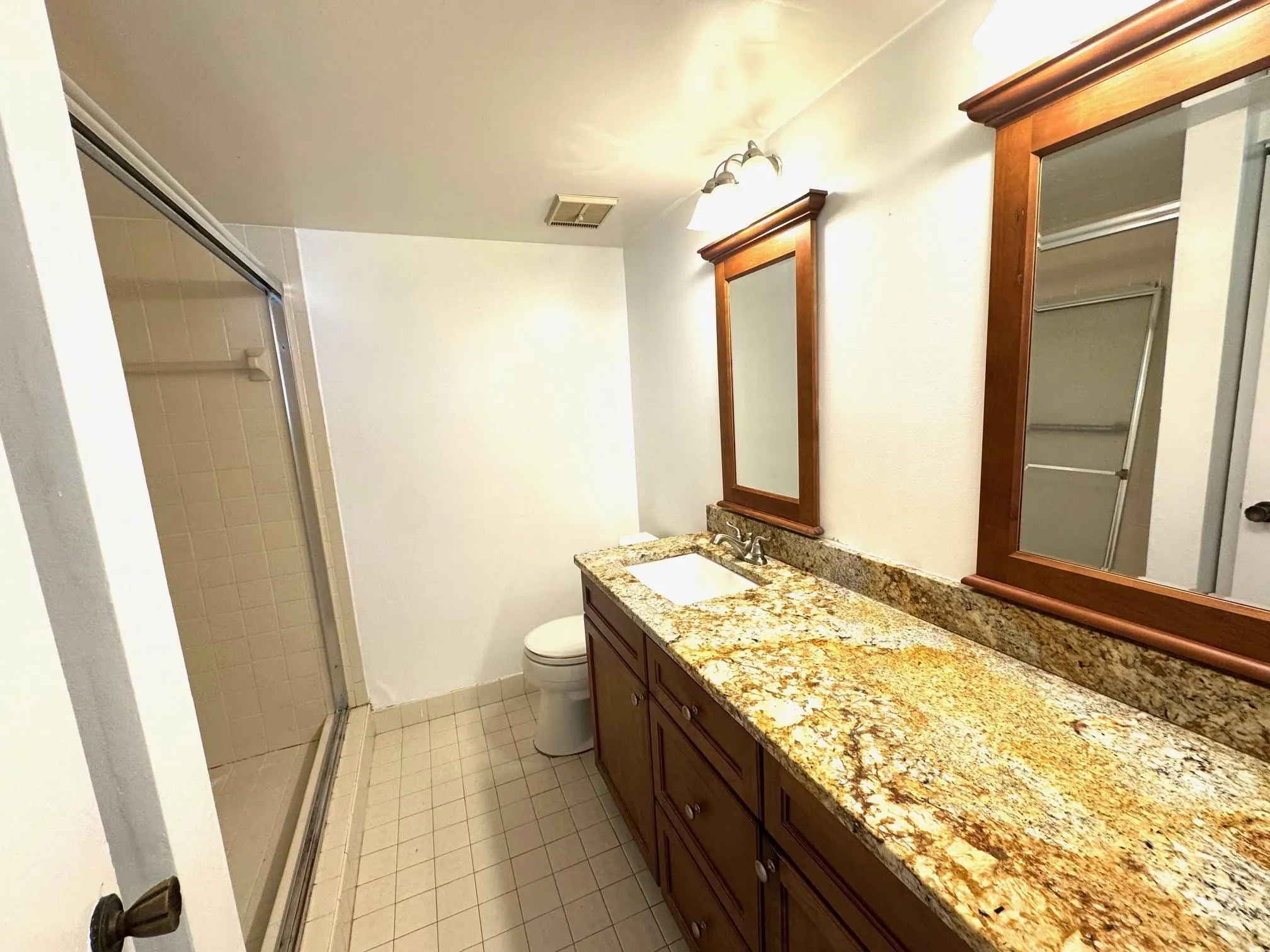 2424 NW 89TH DR, #2424