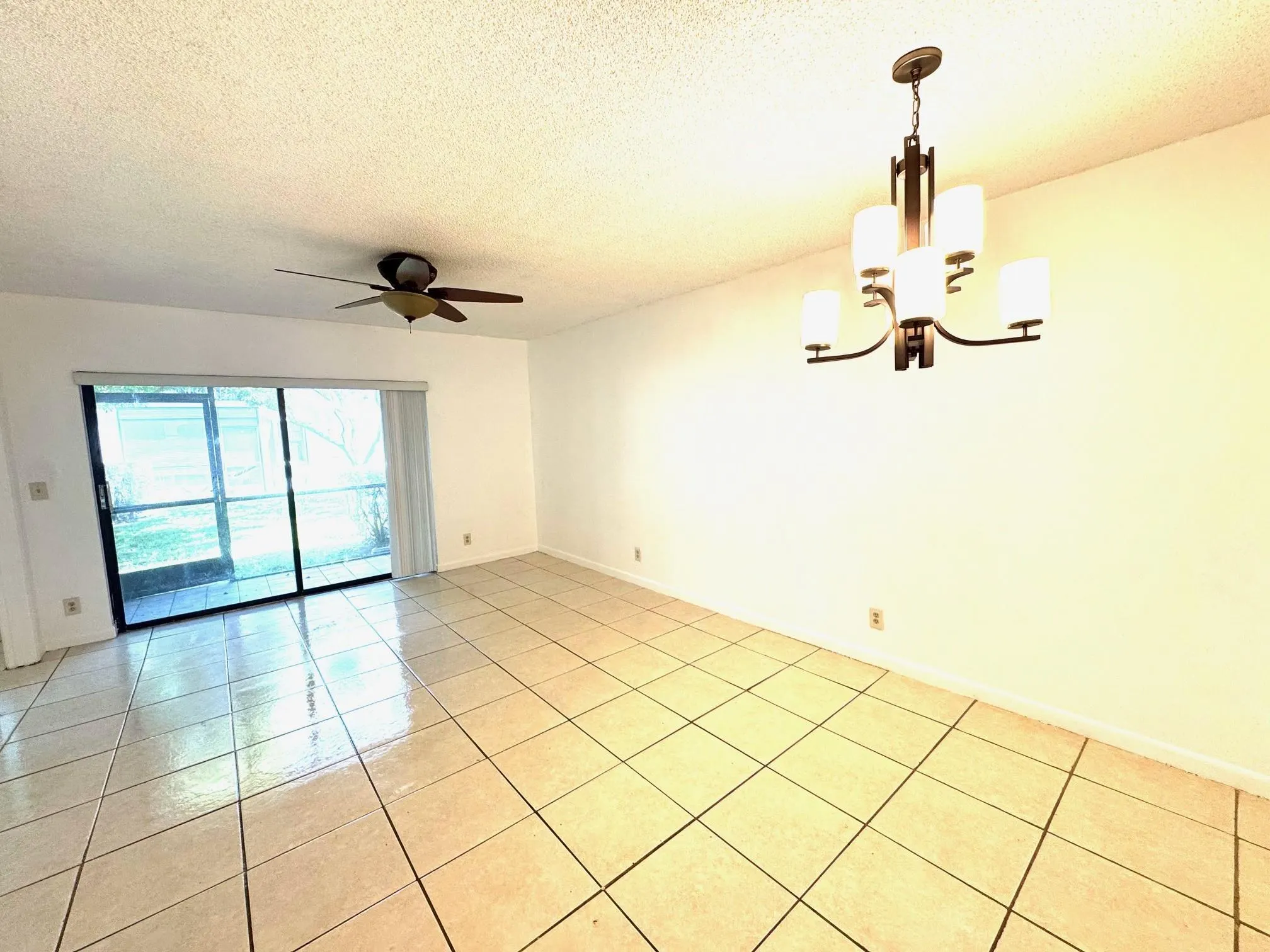 2424 NW 89TH DR, #2424