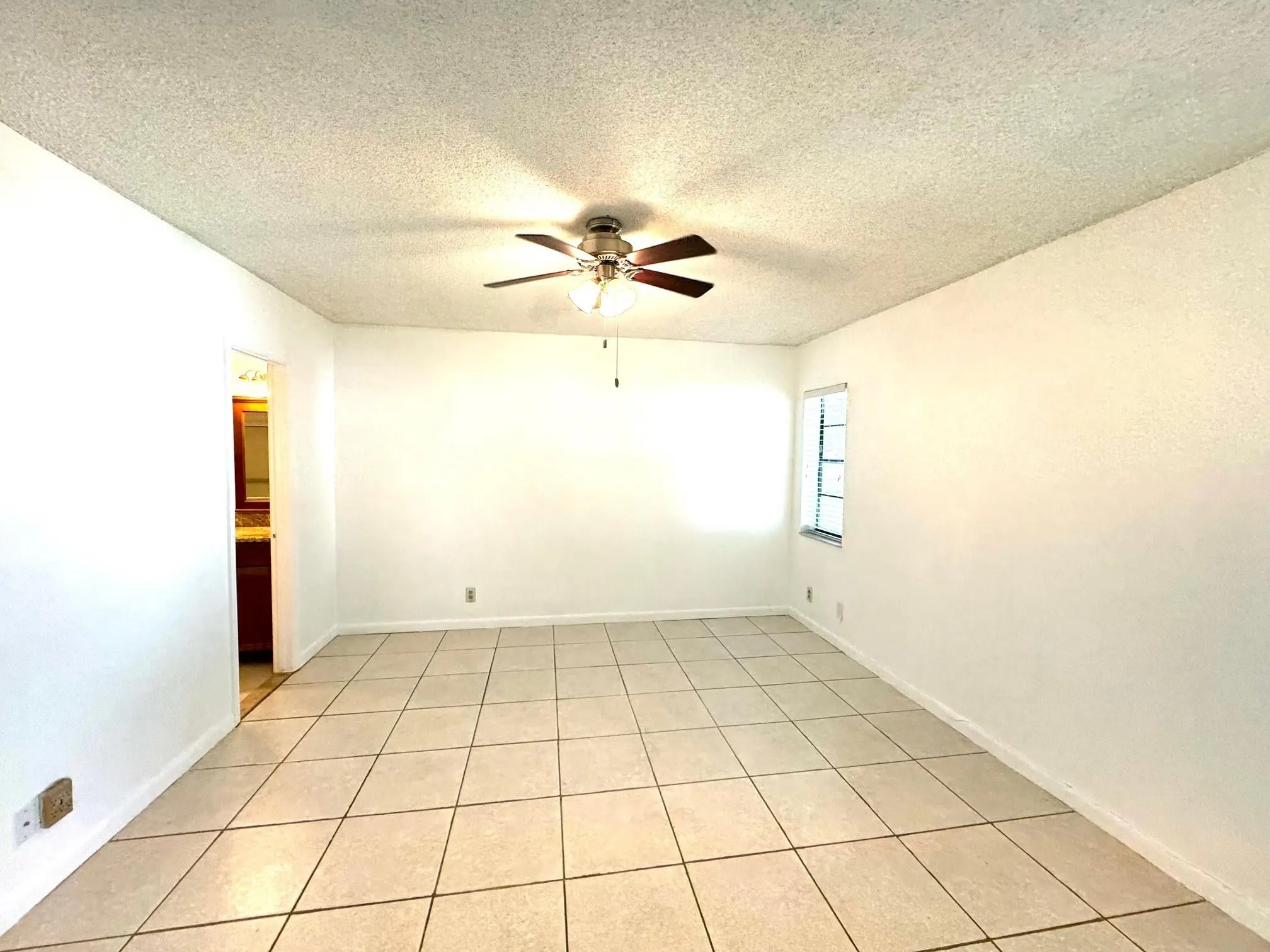 2424 NW 89TH DR, #2424
